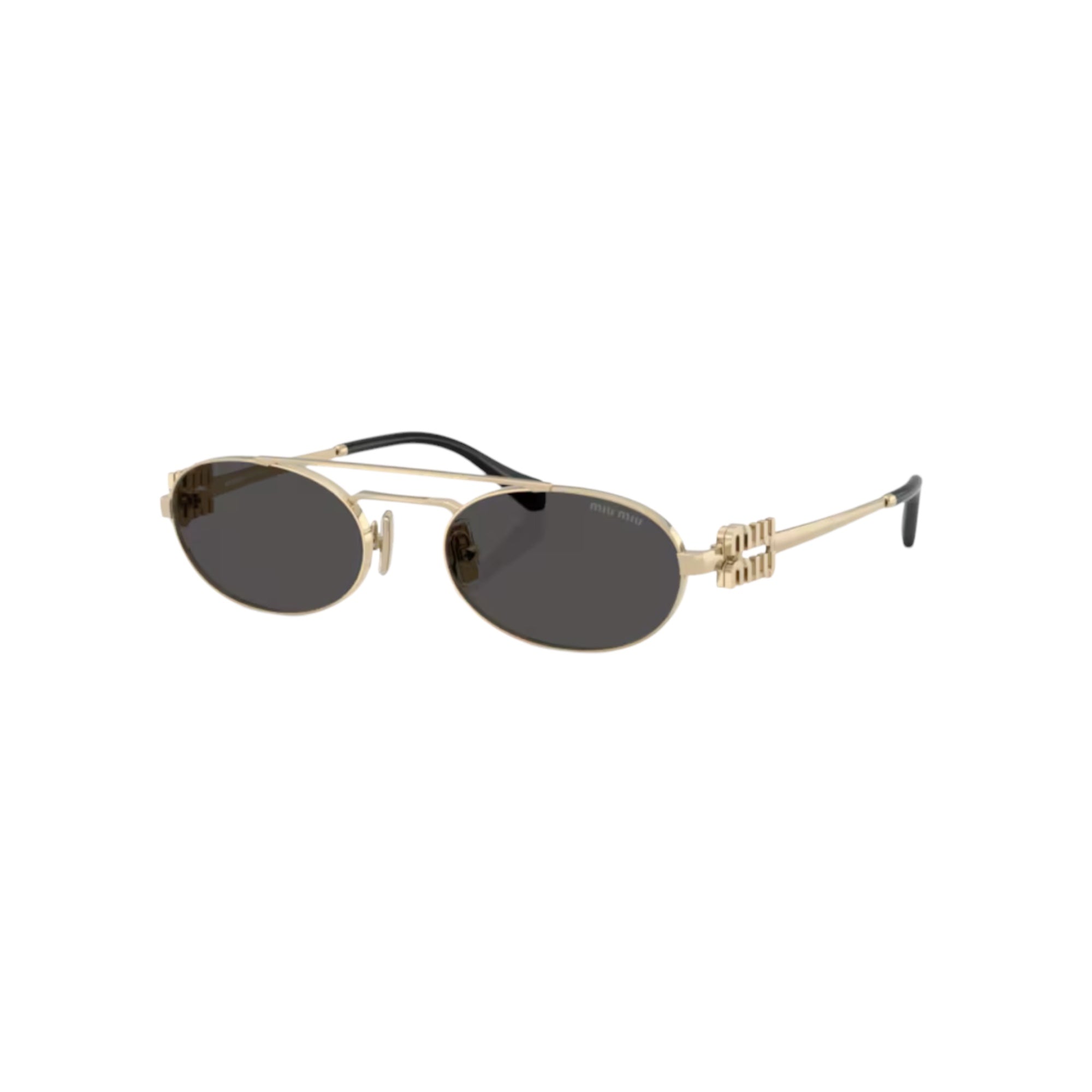 MIU MIU - 54ZS SUNGLASSES PROMO