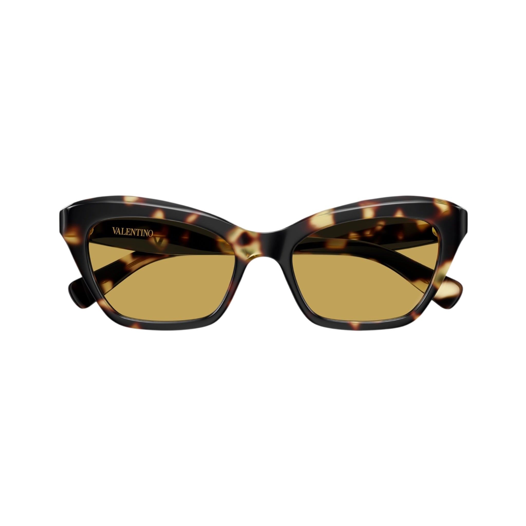 VALENTINO - VG0009S OCCHIALI DA SOLE