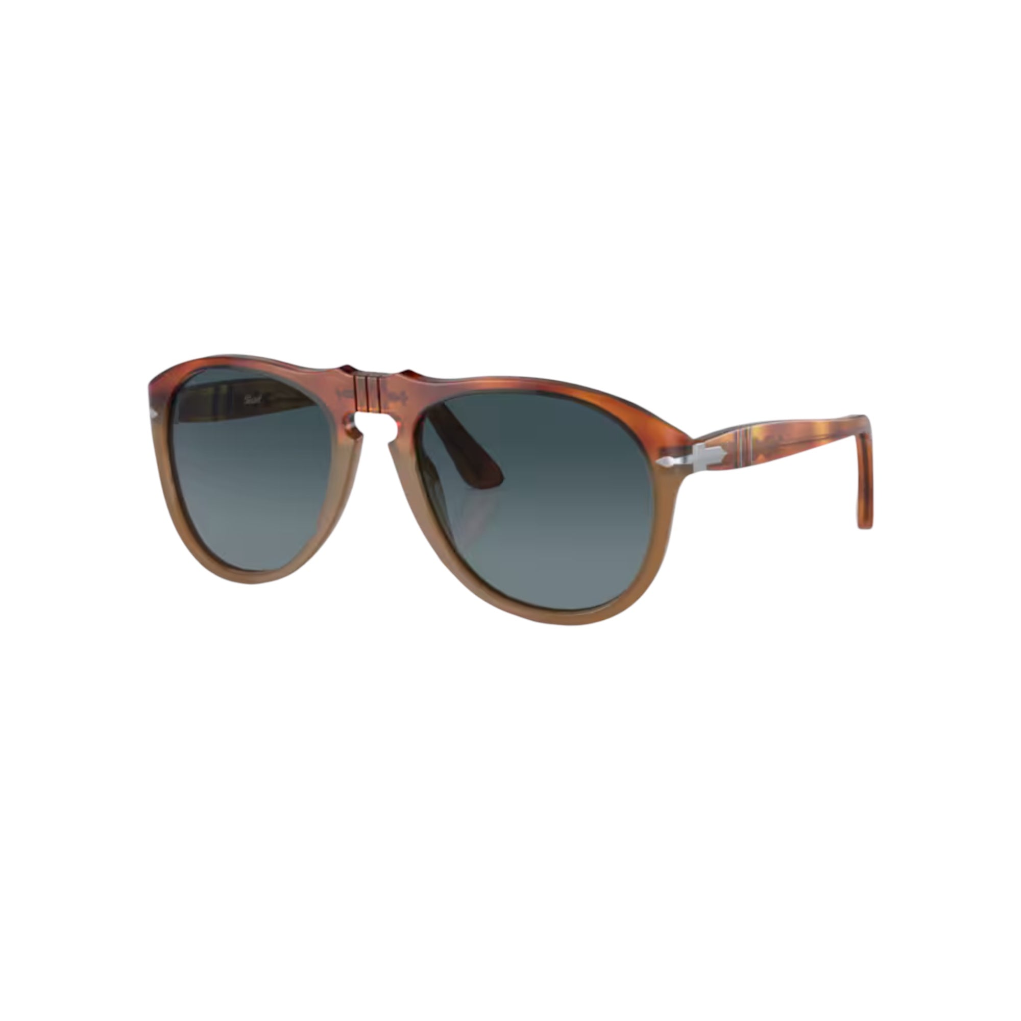 PERSOL - PO0649 OCCHIALI DA SOLE PROMO