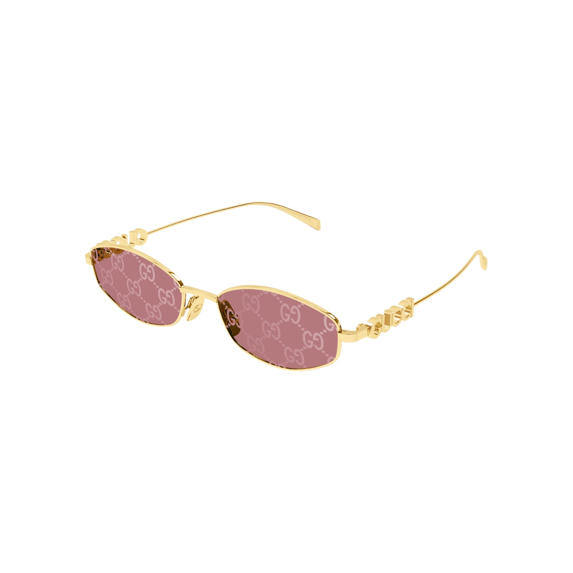 GUCCI - GG1802S OCCHIALI DA SOLE PROMO