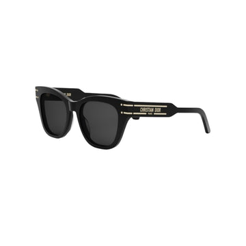 DIOR - DIORSIGNATURE B4I OCCHIALI DA SOLE