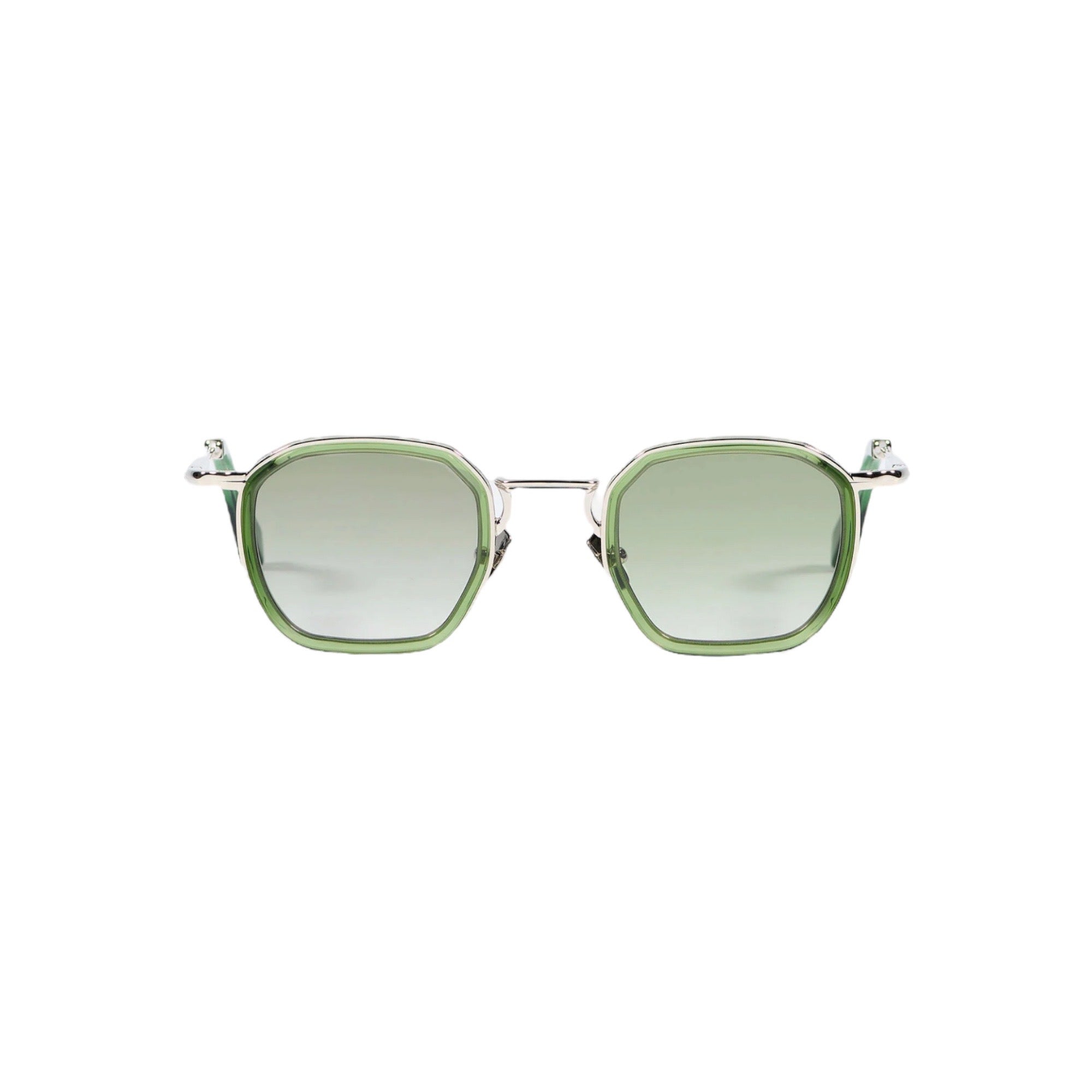 JOHN DALIA - LEO OCCHIALI DA SOLE