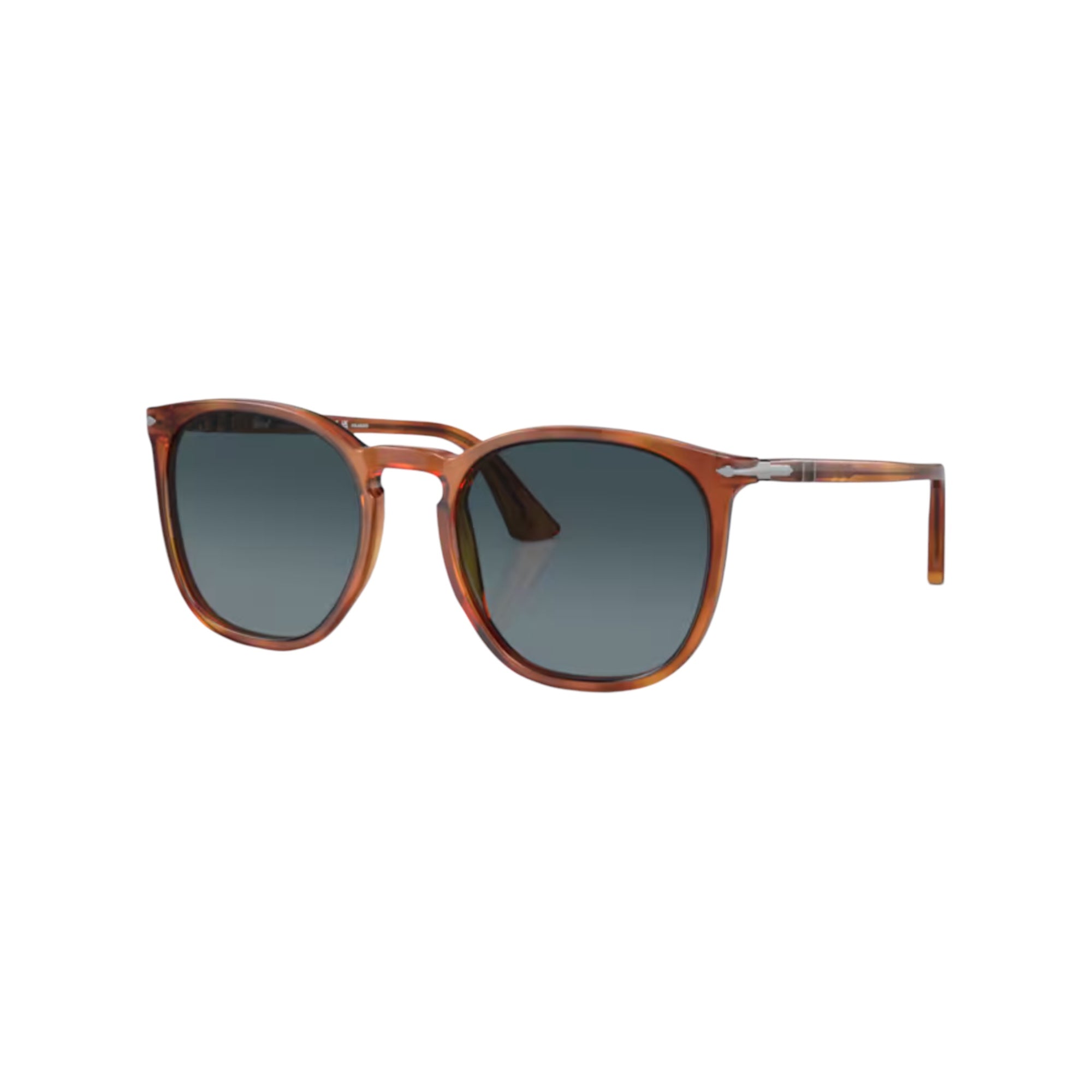 PERSOL - PO3316 OCCHIALI DA SOLE PROMO
