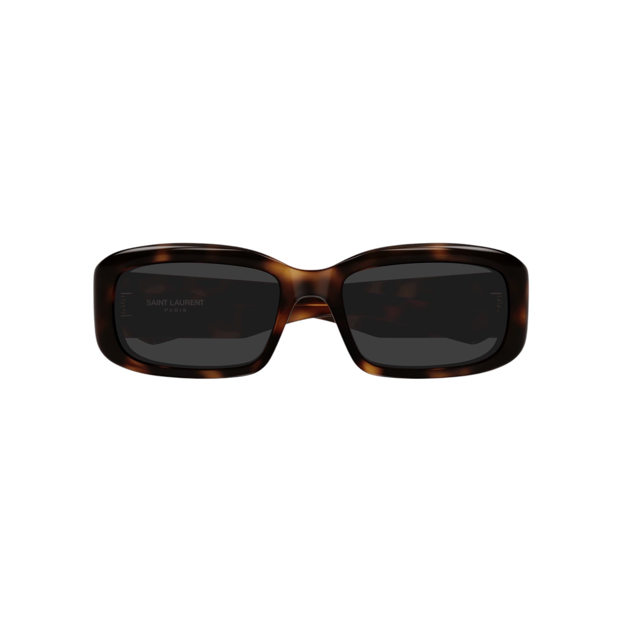 SAINT LAURENT - SL 809 OCCHIALI DA SOLE PROMO