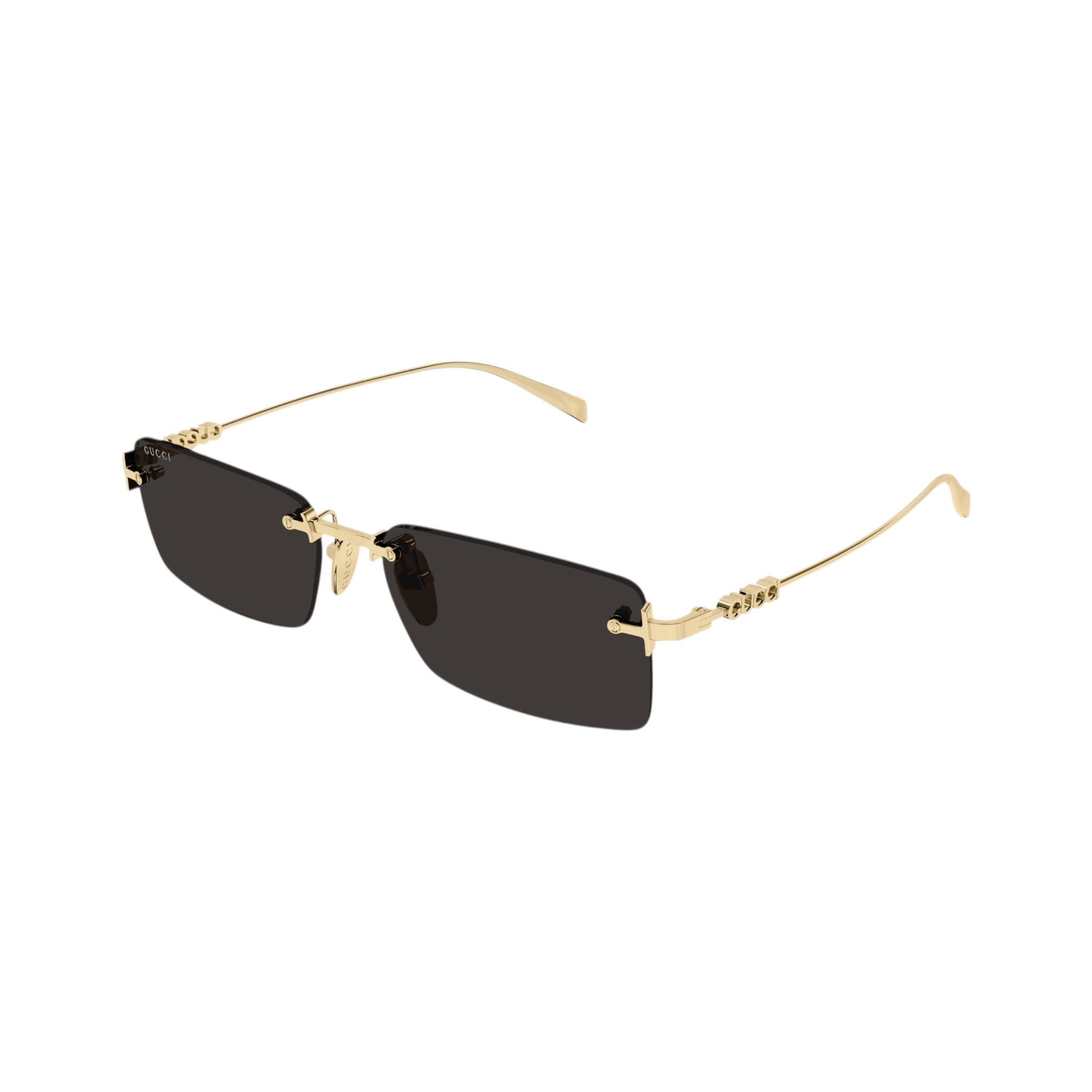 GUCCI - GG1941S SUNGLASSES
