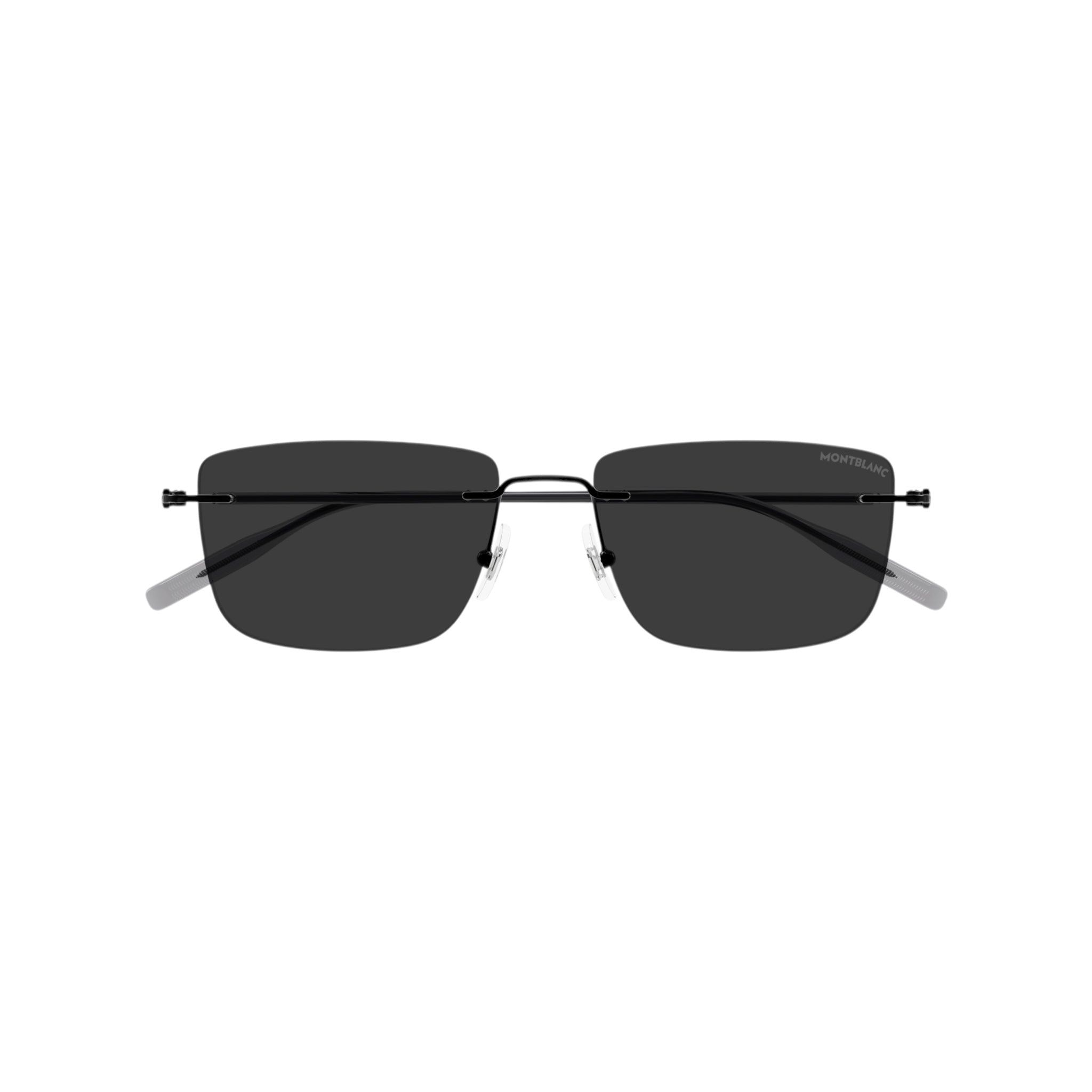 MONTBLANC - MB0429S OCCHIALI DA SOLE