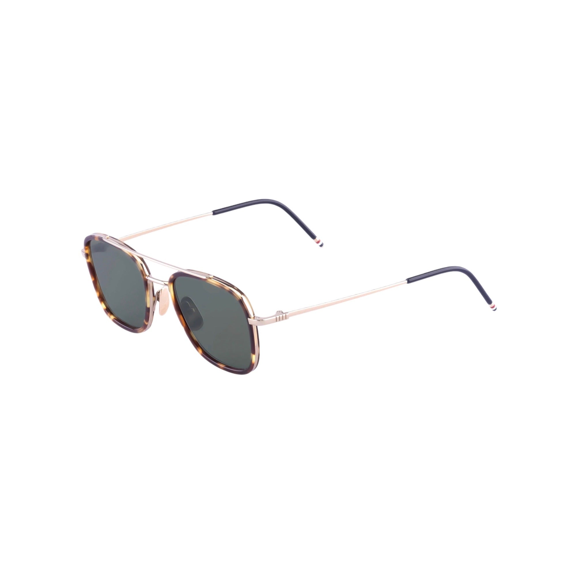 THOM BROWNE - UES 800A OCCHIALI DA SOLE