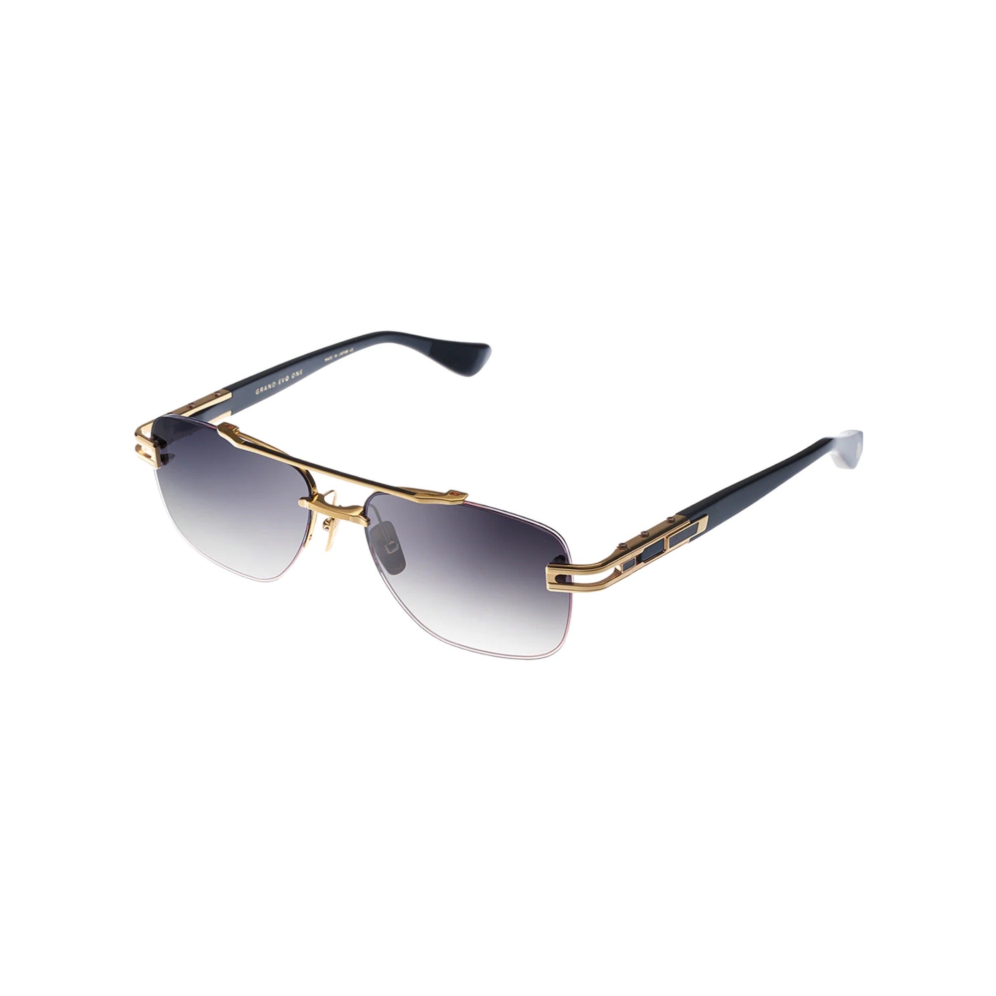 DITA - GRAND-EVO ONE OCCHIALI DA SOLE