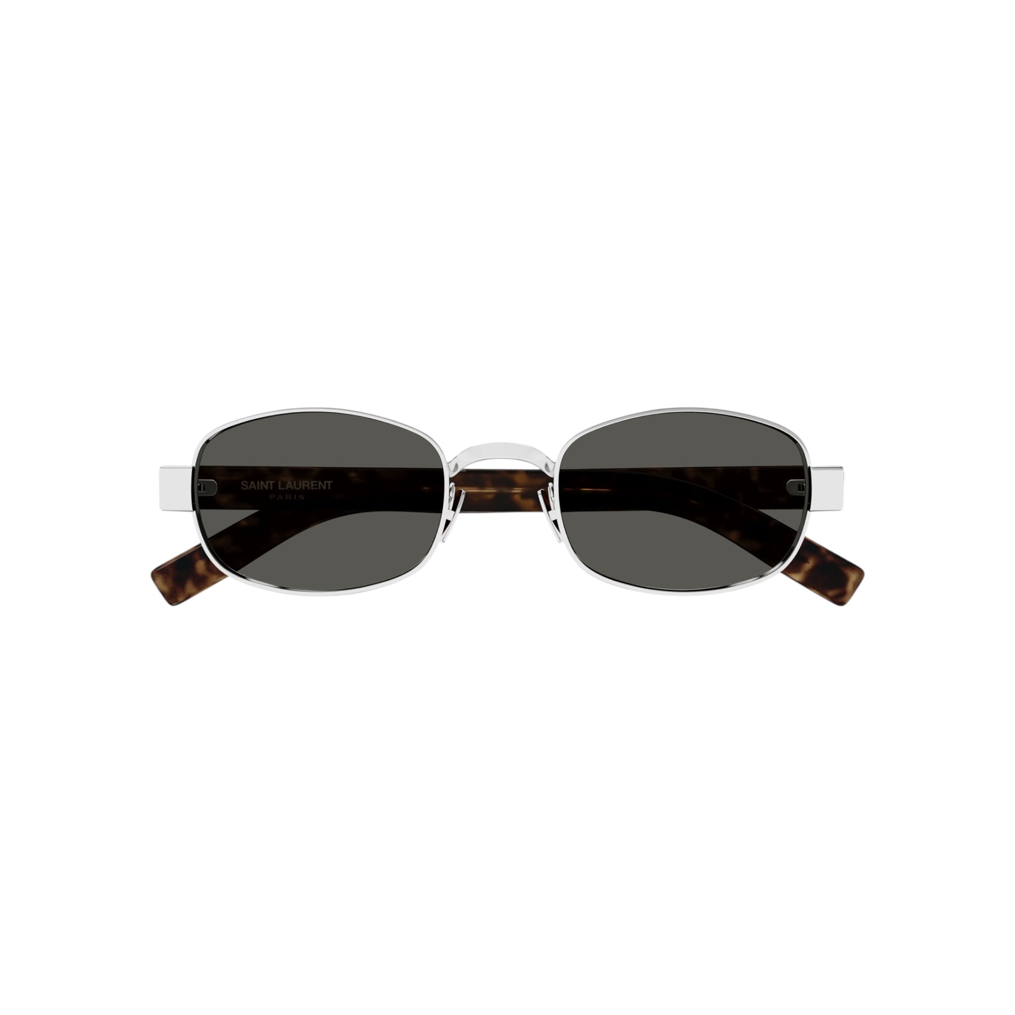 SAINT LAURENT - SL 706 OCCHIALI DA SOLE PROMO
