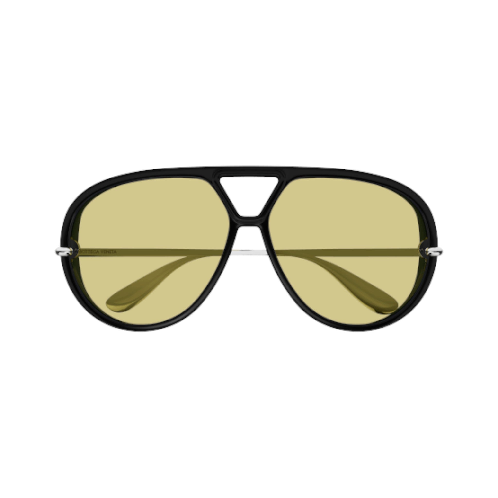 BOTTEGA VENETA - BV1274S SUNGLASSES PROMO