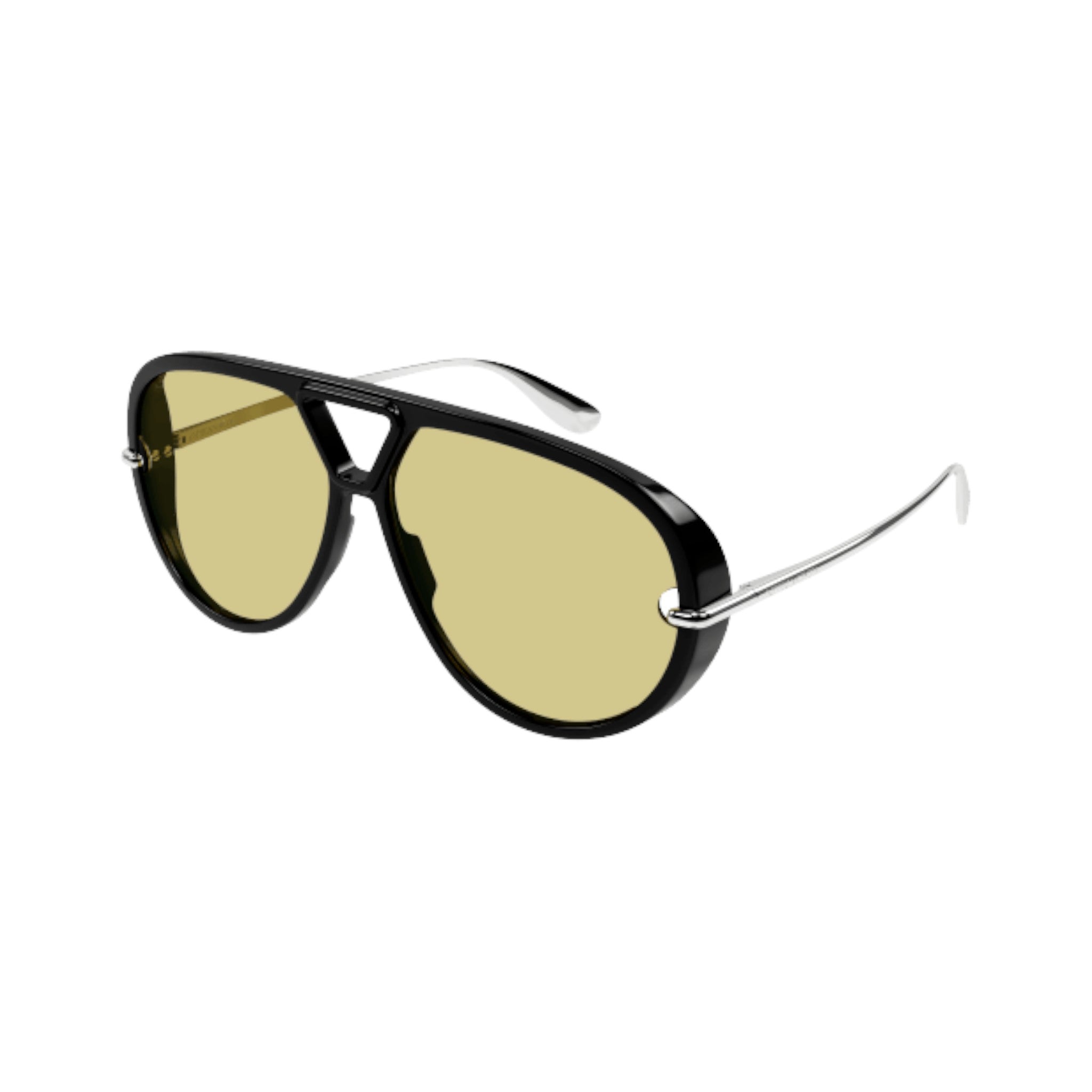 BOTTEGA VENETA - BV1274S SUNGLASSES PROMO