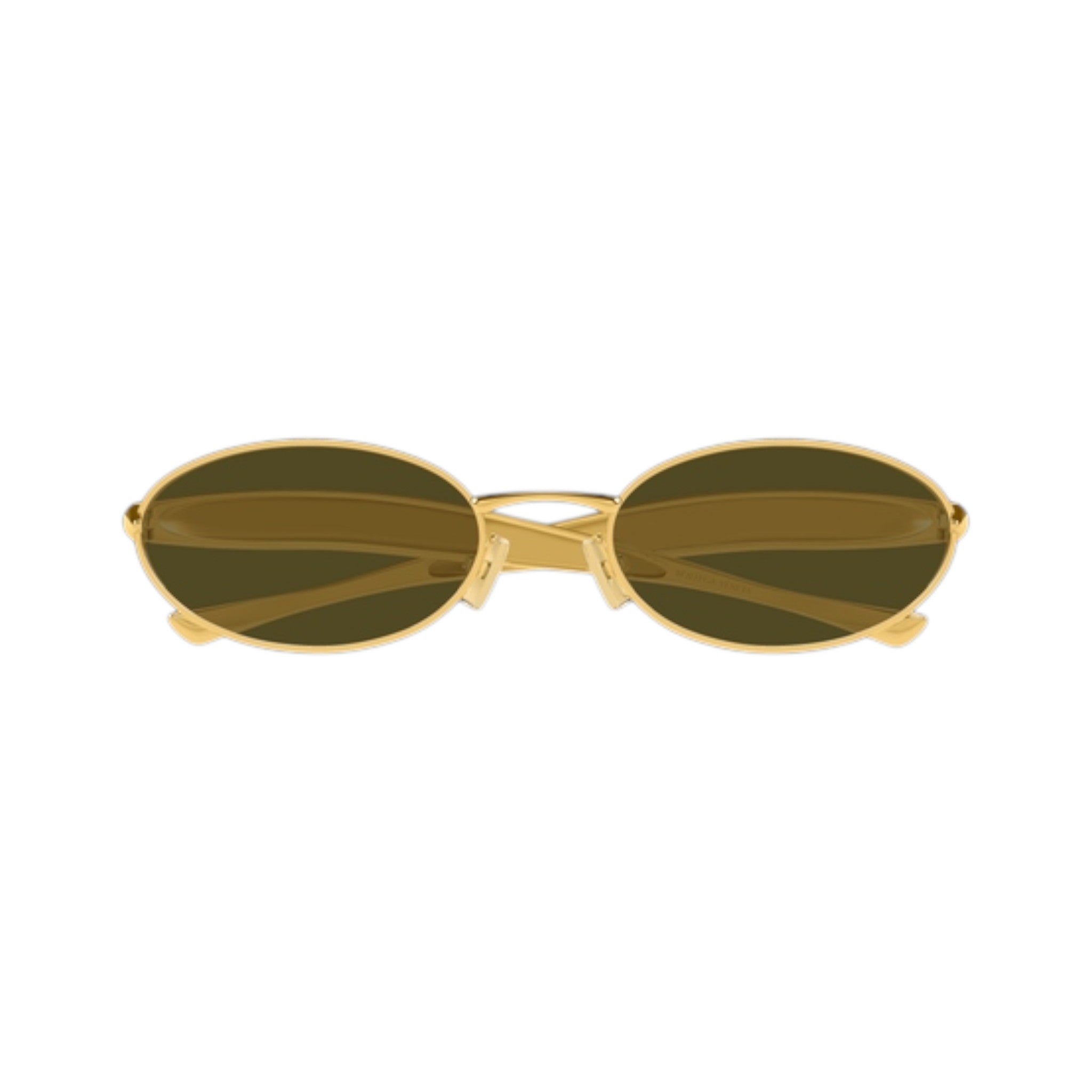 BOTTEGA VENETA - BV1386S SUNGLASSES PROMO