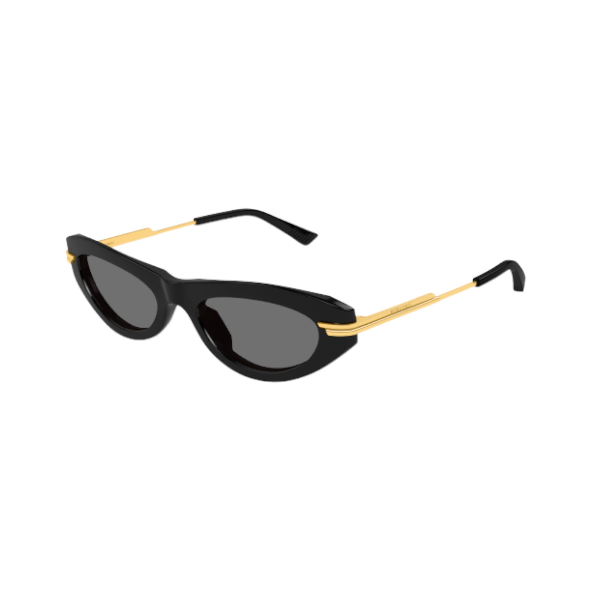 BOTTEGA VENETA - BV1368S SUNGLASSES PROMO