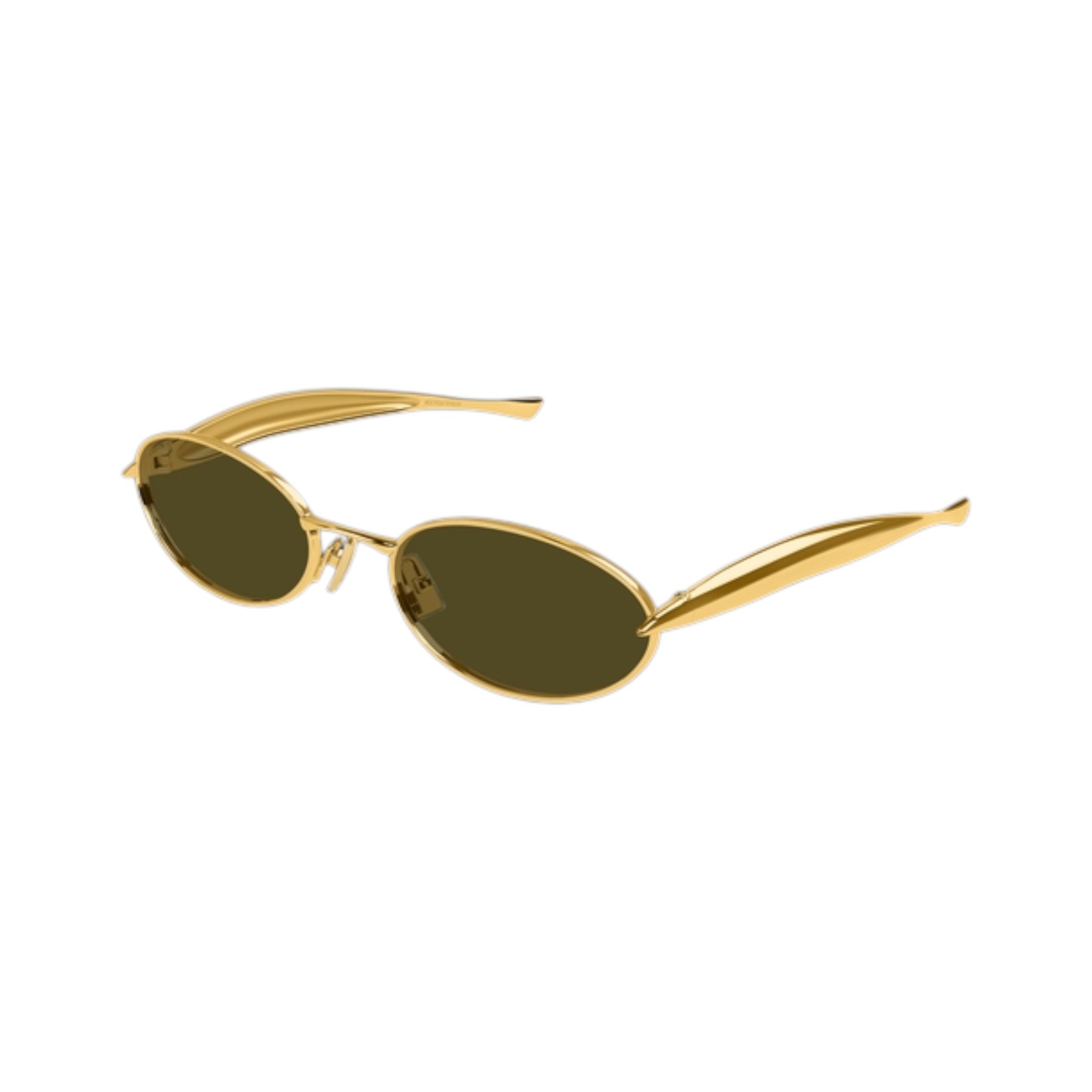 BOTTEGA VENETA - BV1386S SUNGLASSES PROMO