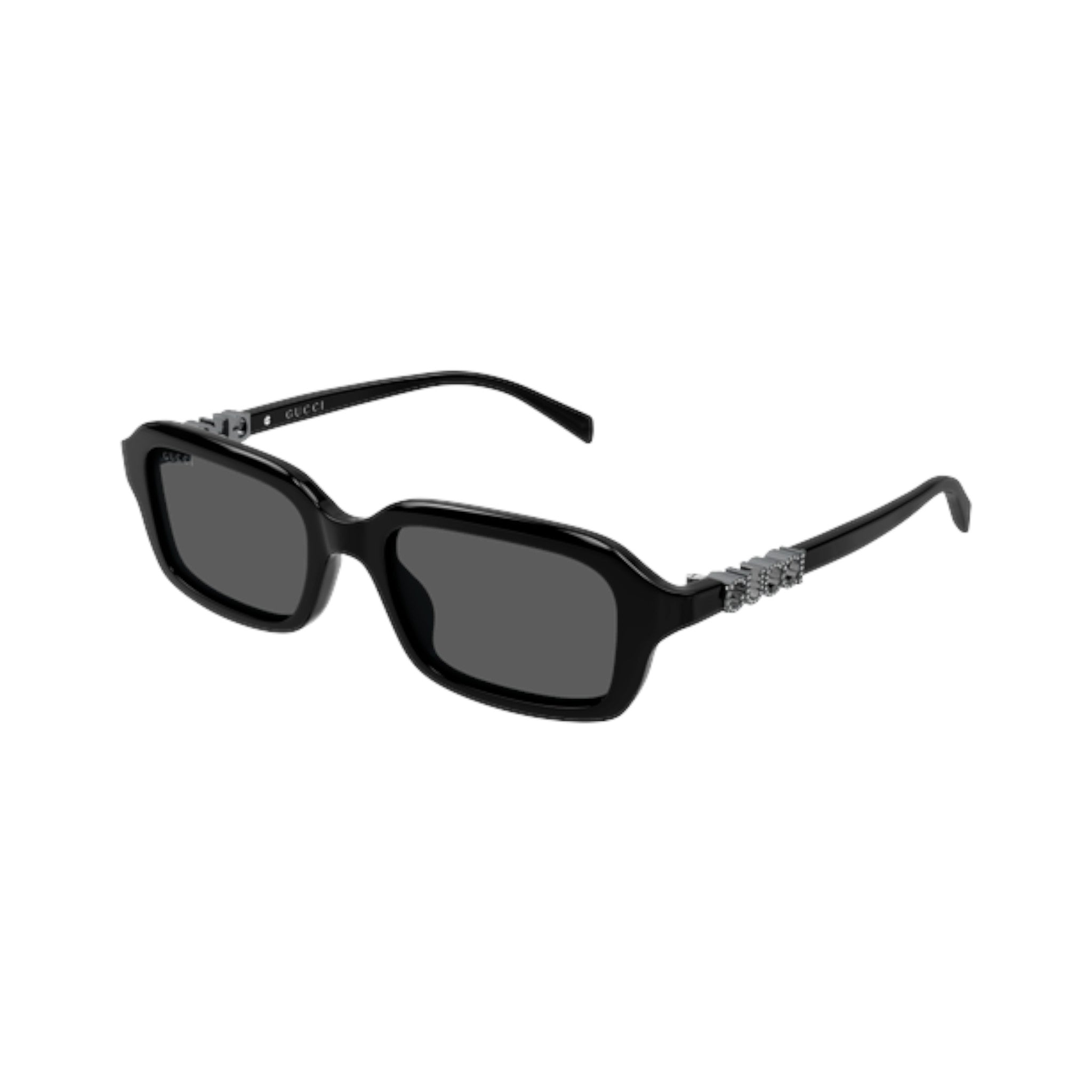 GUCCI - GG2152S SUNGLASSES