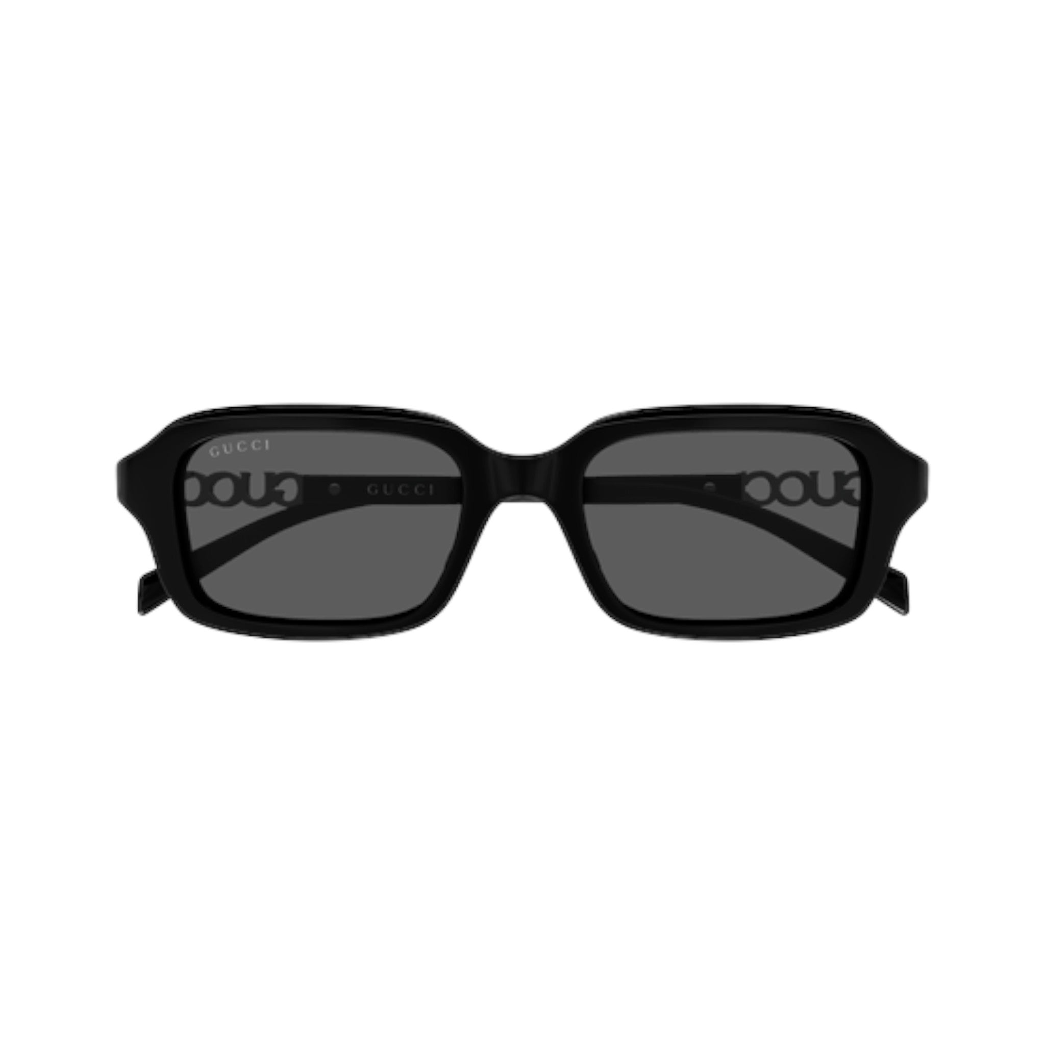 GUCCI - GG2152S SUNGLASSES