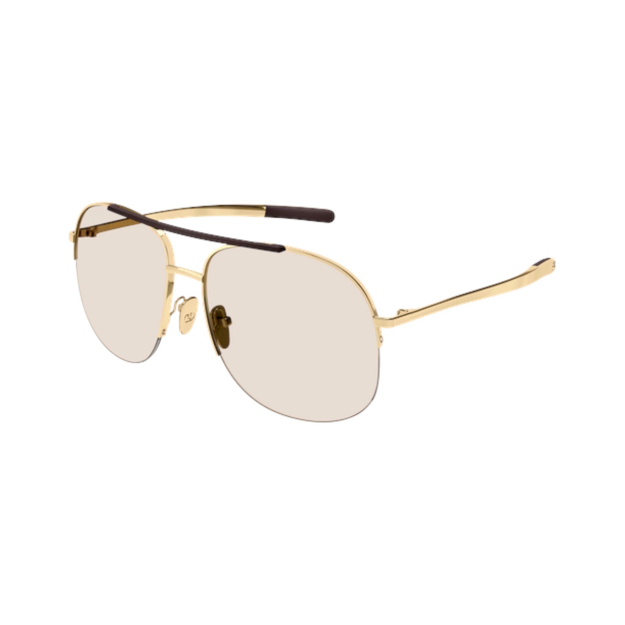 GUCCI - GG2165S OCCHIALI DA SOLE