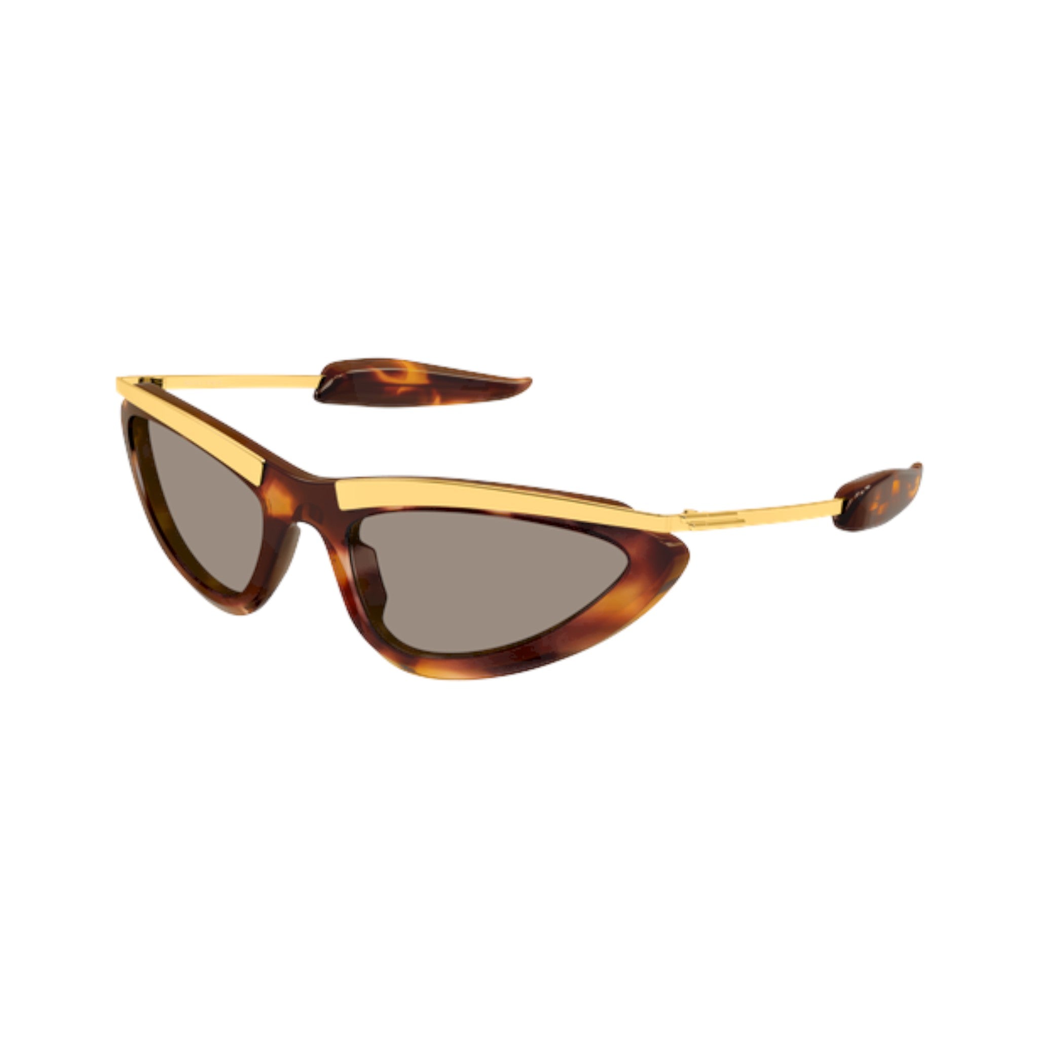 BOTTEGA VENETA - BV1477S OCCHIALI DA SOLE