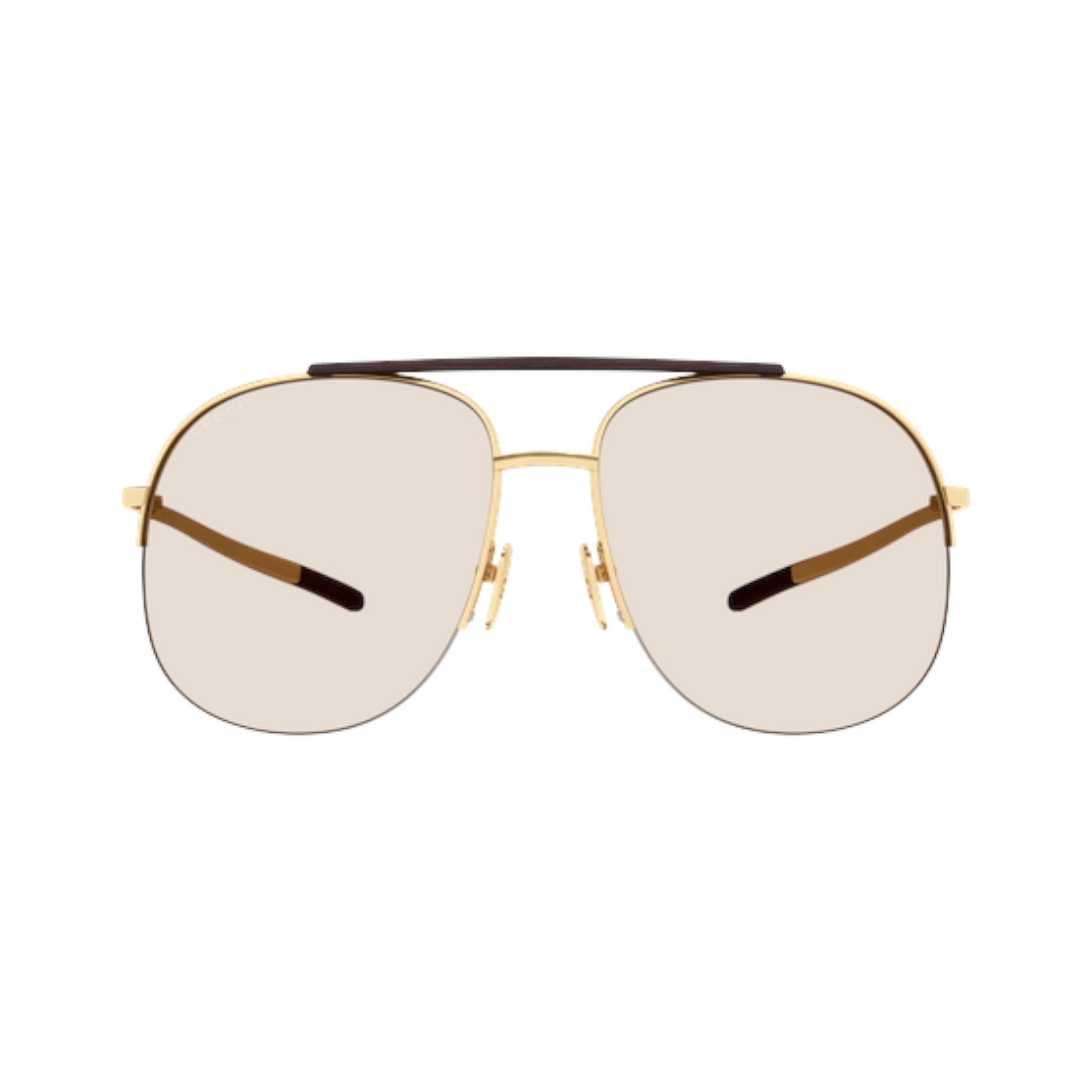 GUCCI - GG2165S OCCHIALI DA SOLE