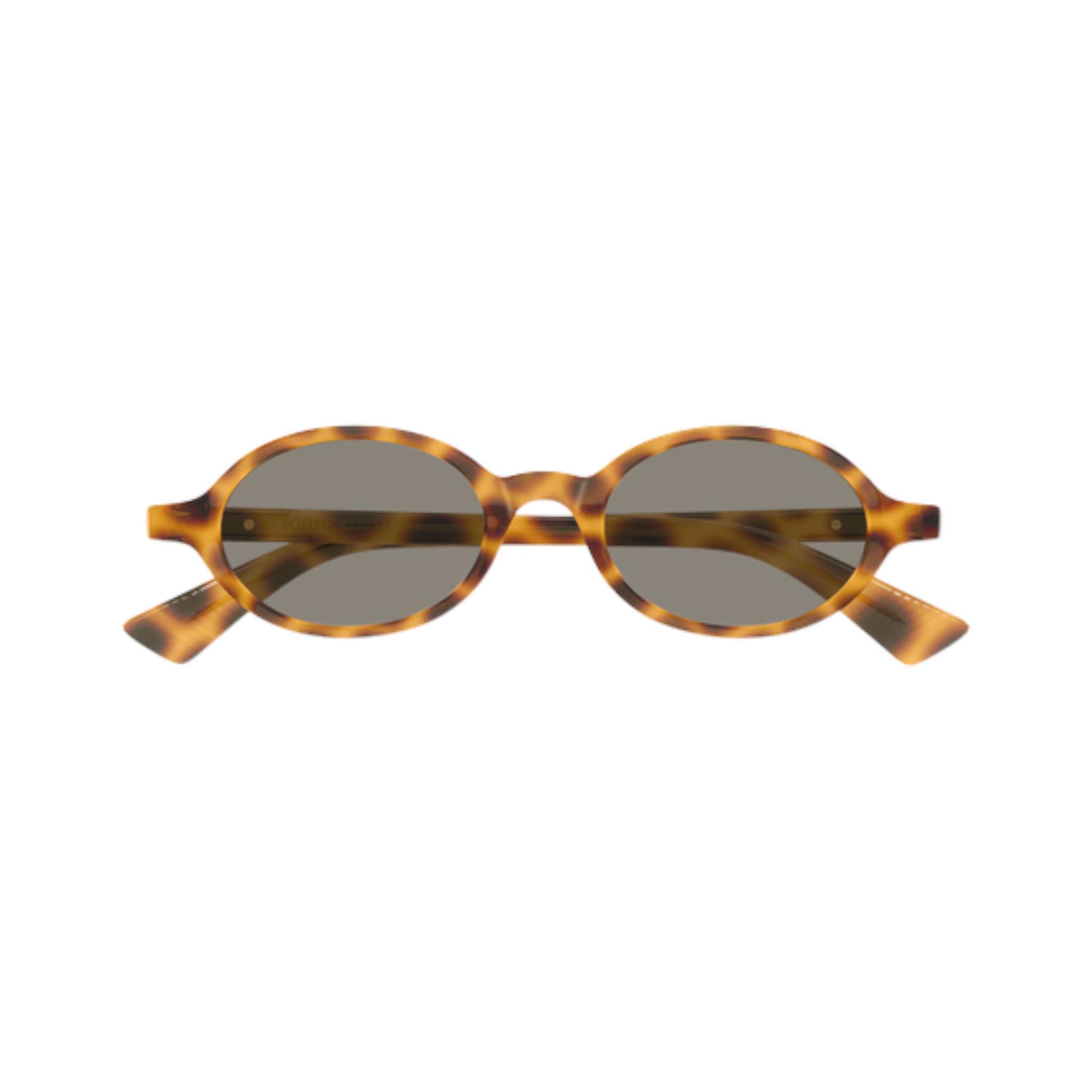 BOTTEGA VENETA - BV1388S SUNGLASSES PROMO
