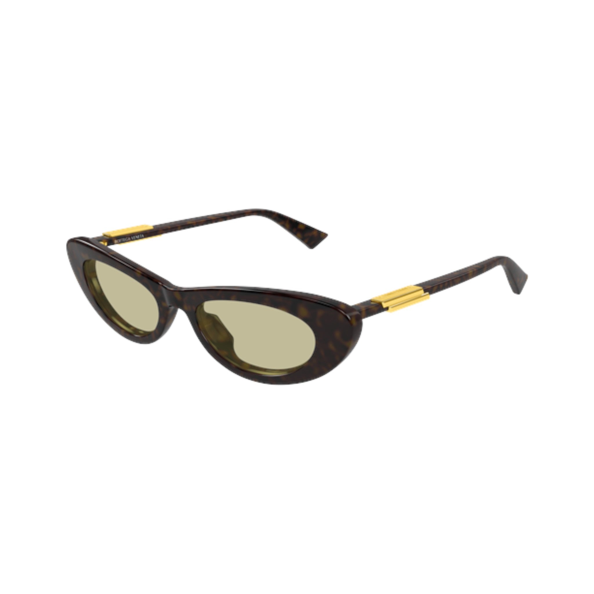 BOTTEGA VENETA - BV1447S OCCHIALI DA SOLE