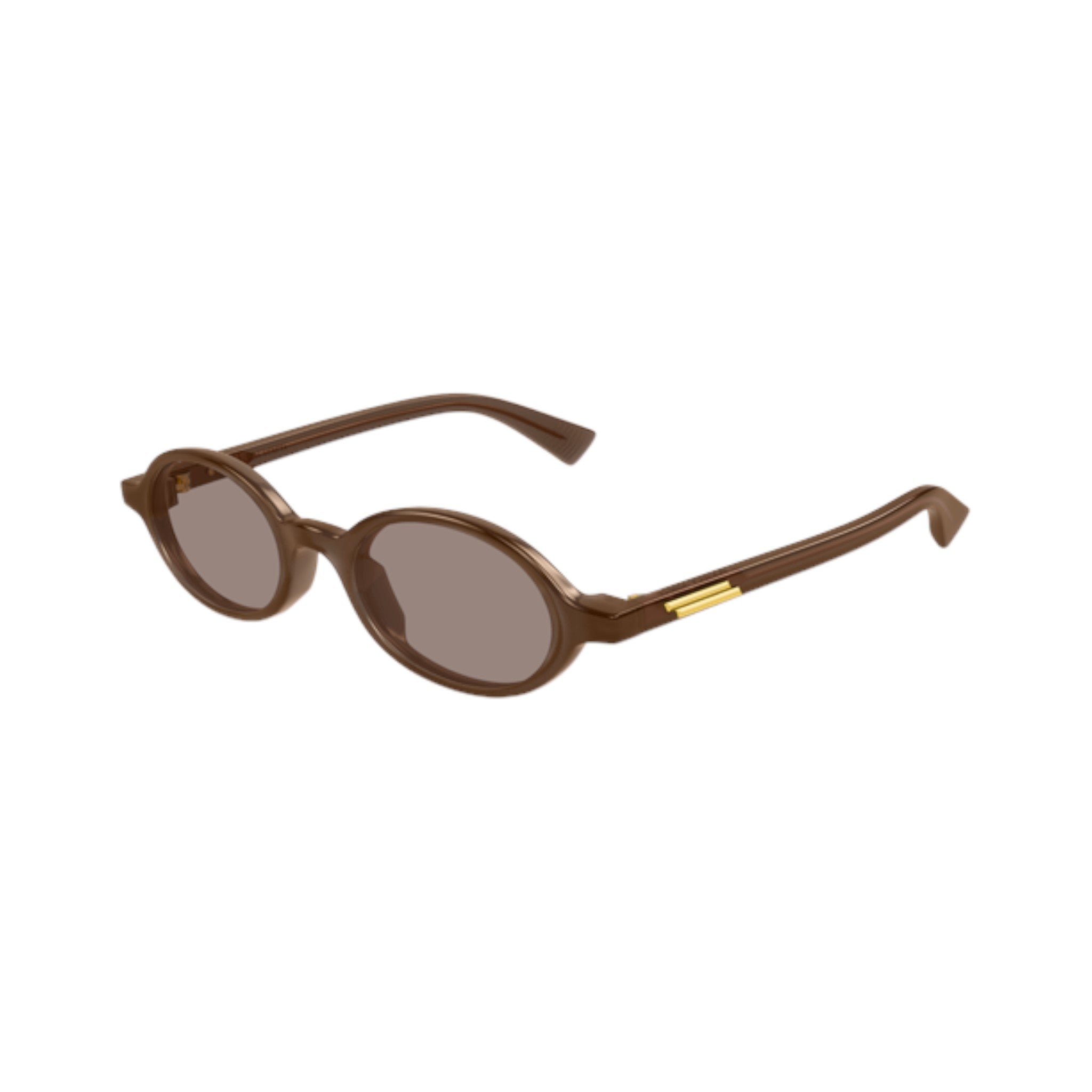 BOTTEGA VENETA - BV1388S SUNGLASSES PROMO