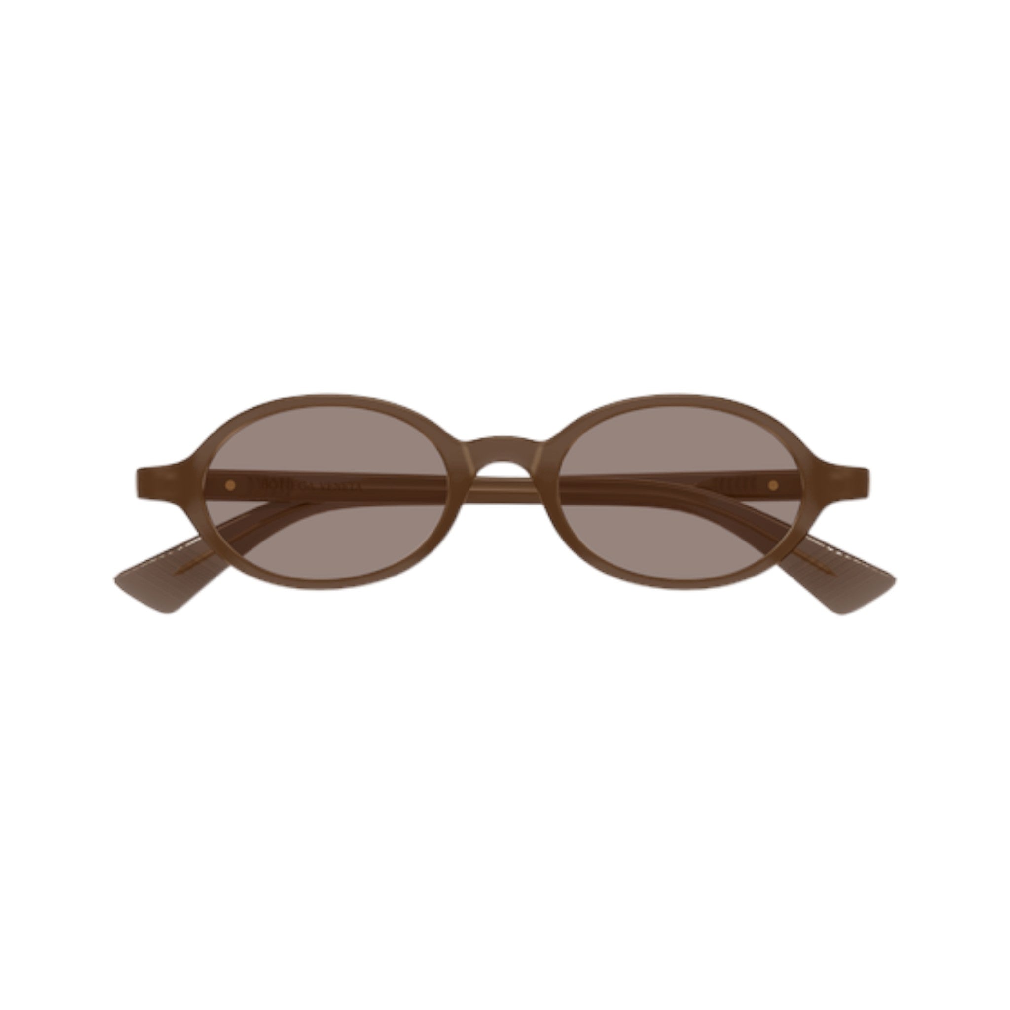 BOTTEGA VENETA - BV1388S SUNGLASSES PROMO