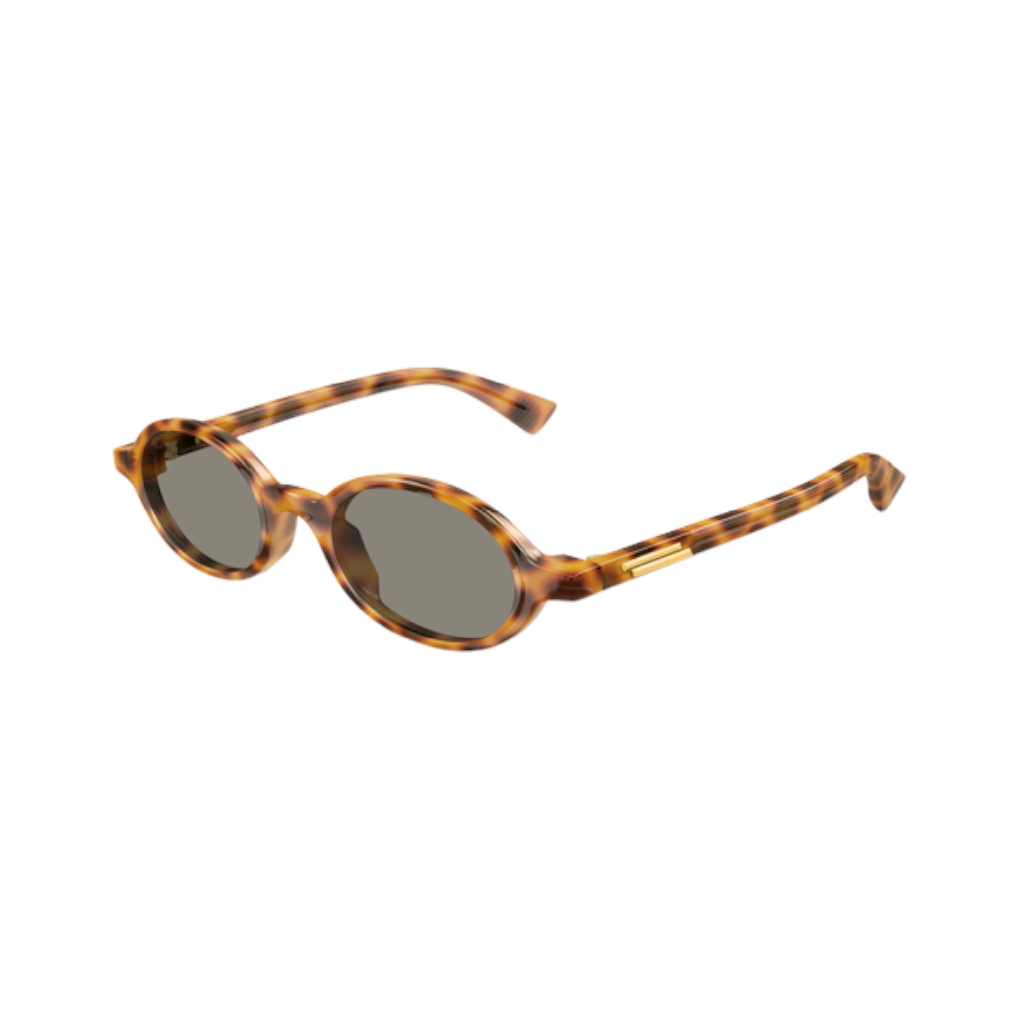 BOTTEGA VENETA - BV1388S SUNGLASSES PROMO