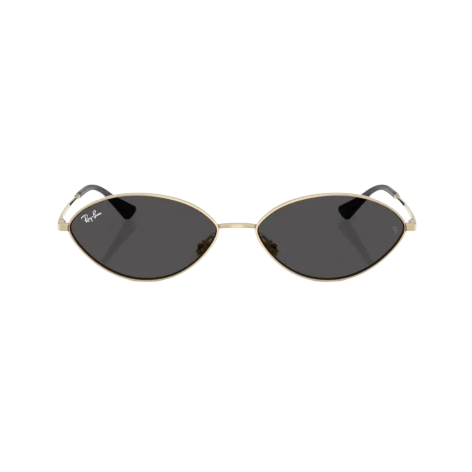 RAYBAN - RB3757S OCCHIALI DA SOLE PROMO