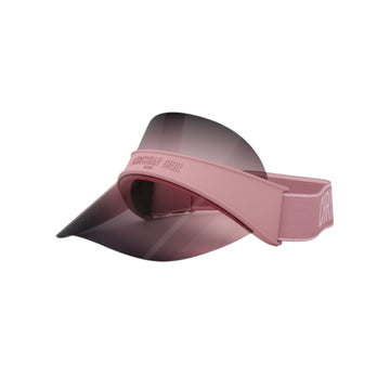 DIOR - DIORCLUB V1U
