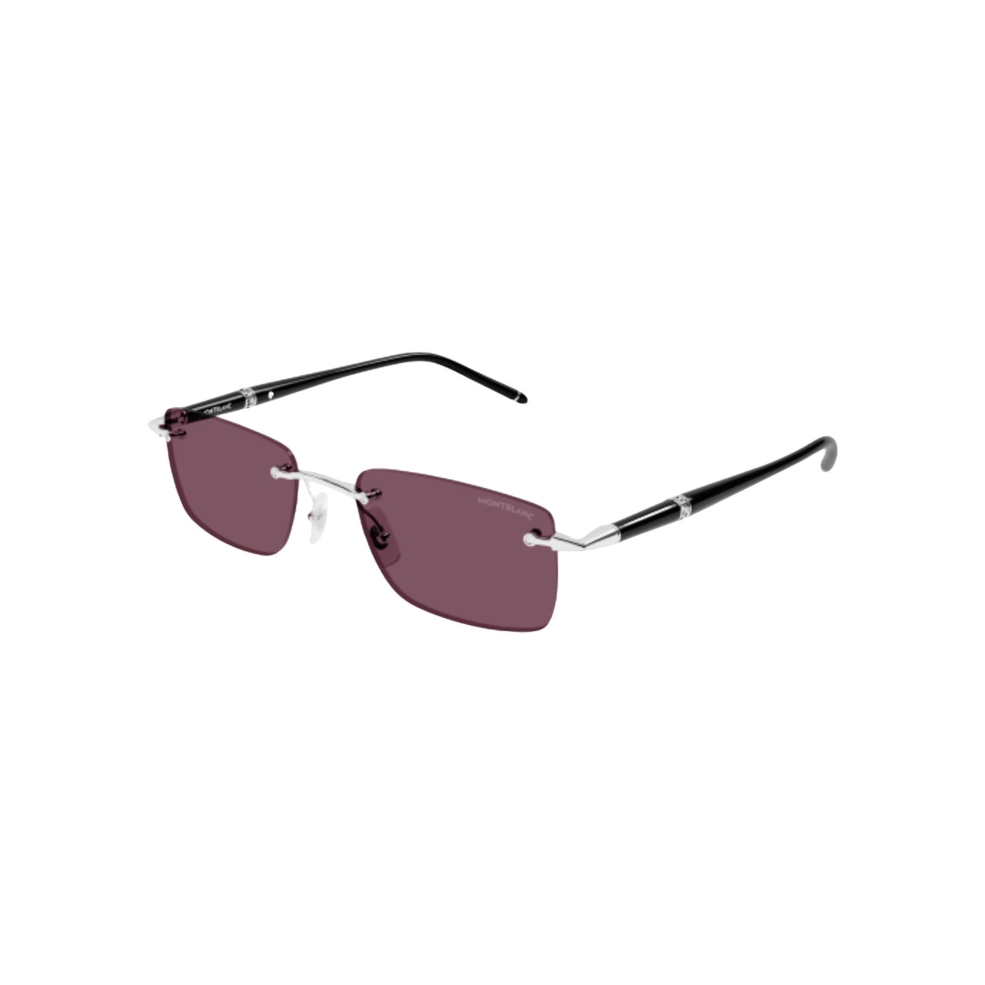 MONTBLANC - MB0344S PROMO SUNGLASSES
