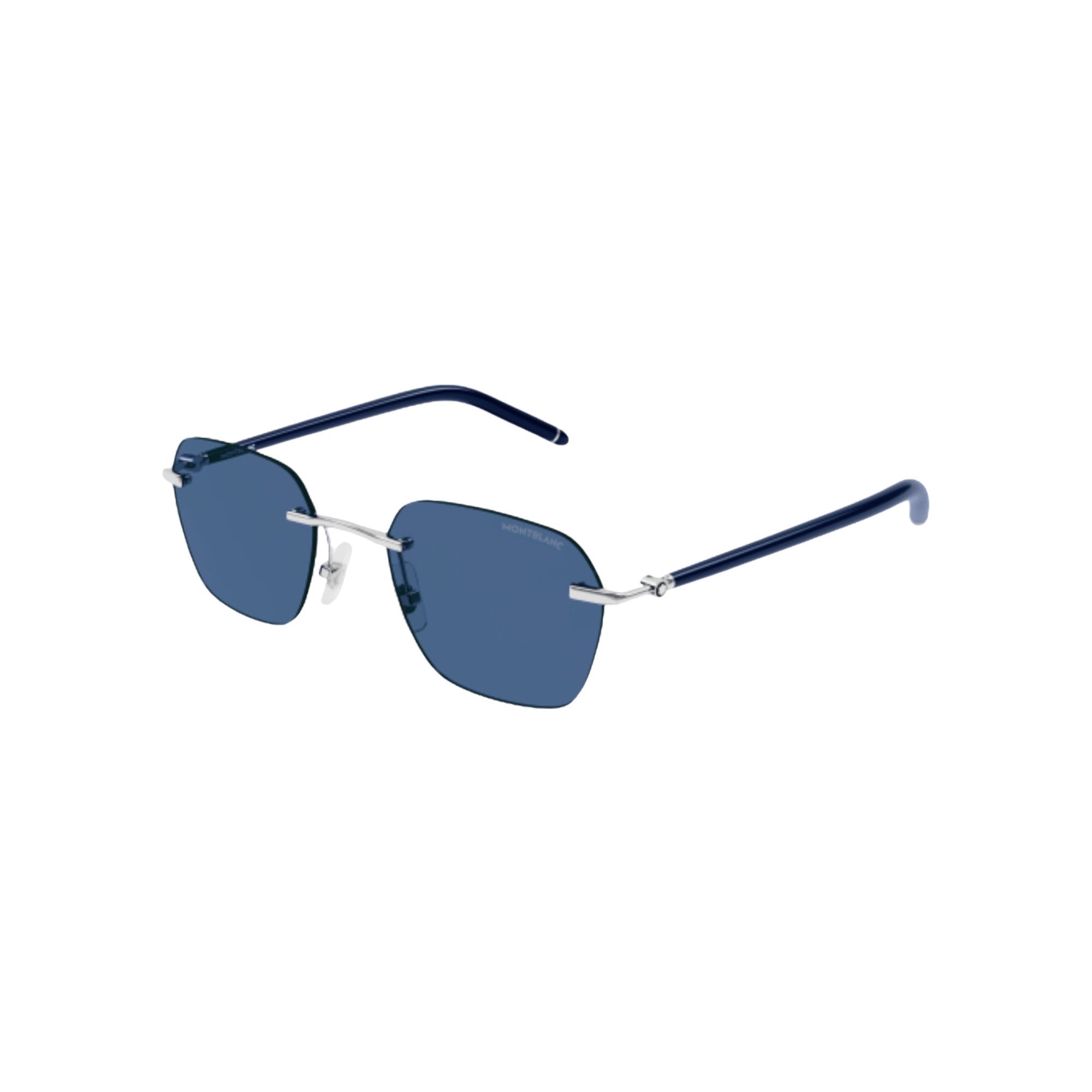 MONTBLANC - MB0270S OCCHIALI DA SOLE PROMO