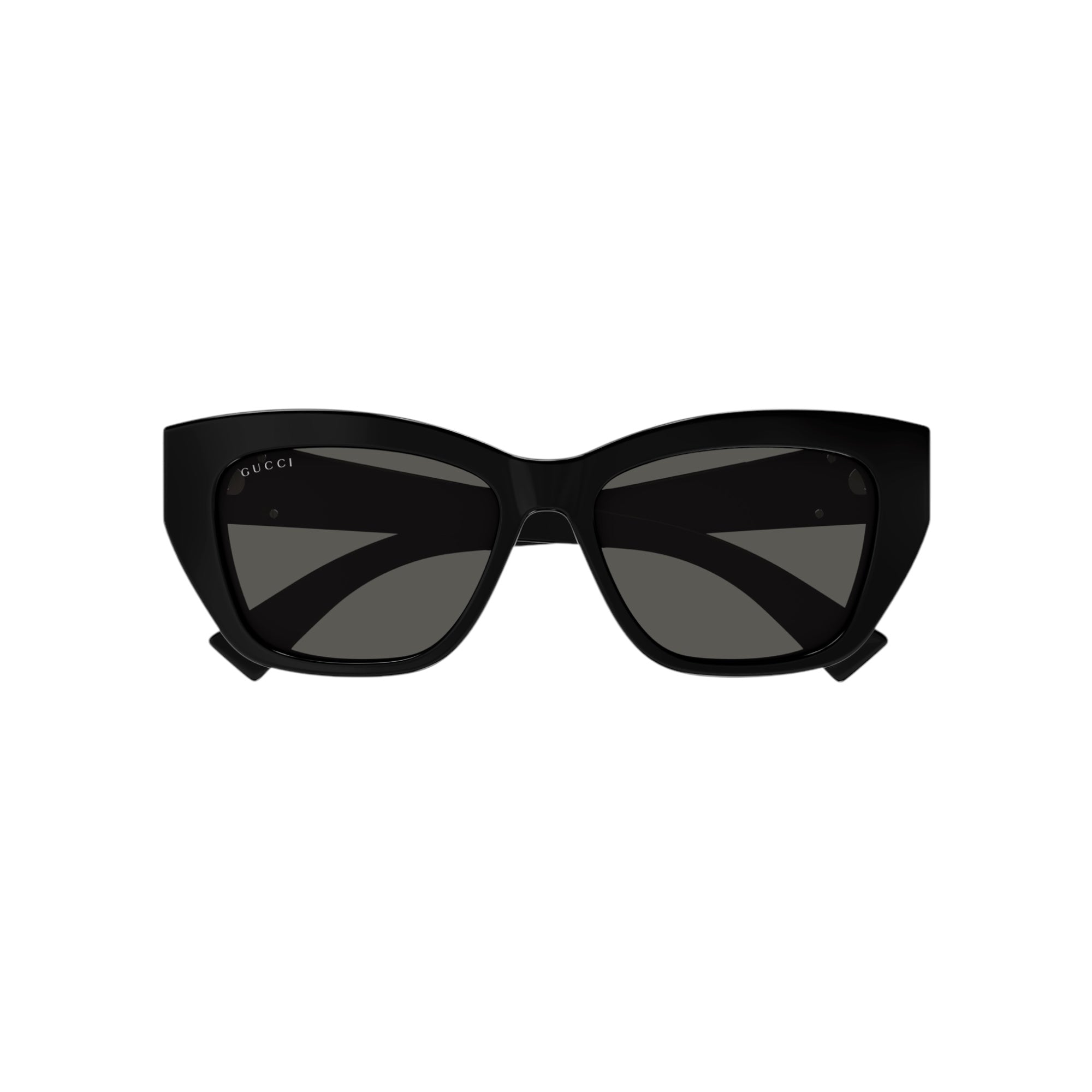 GUCCI - GG1844SA OCCHIALI DA SOLE PROMO