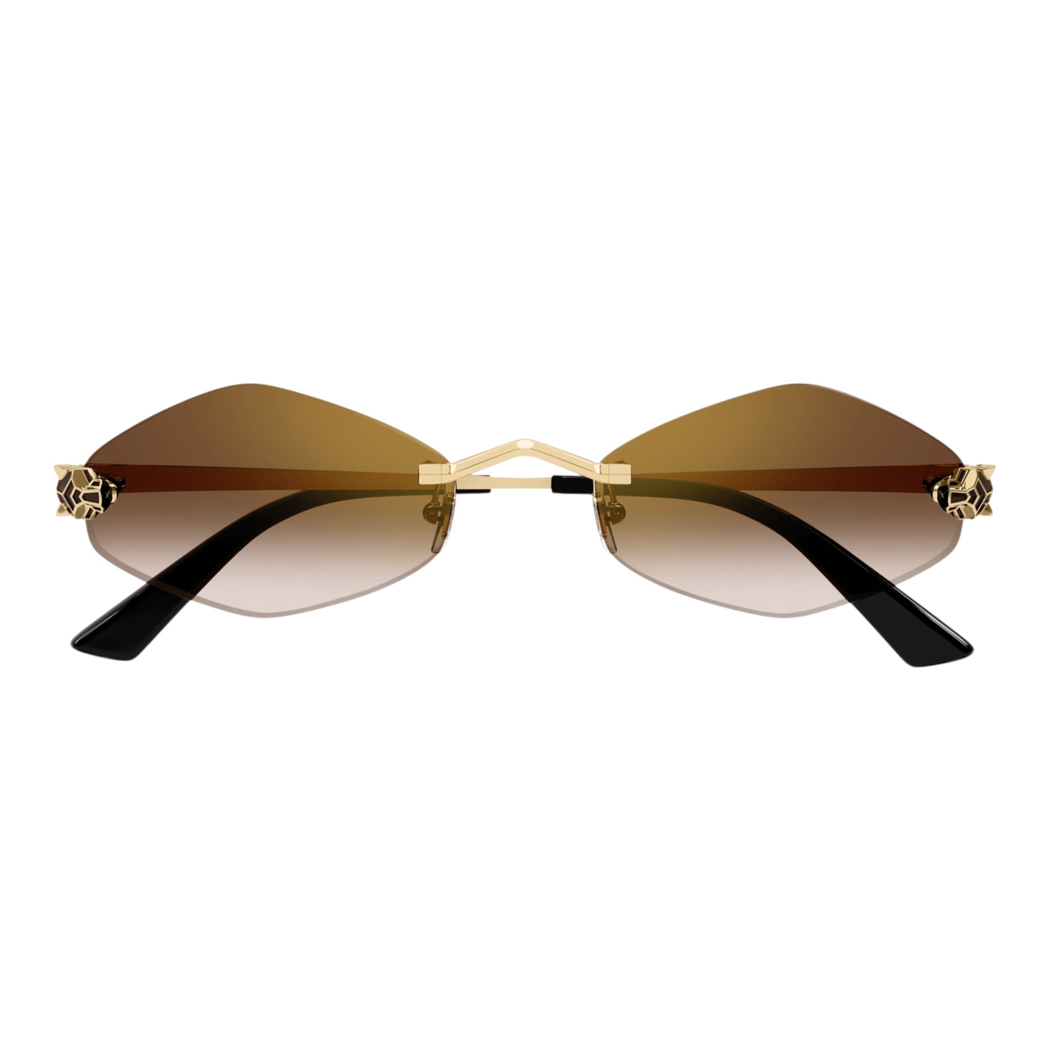 CARTIER - CT0433S OCCHIALI DA SOLE