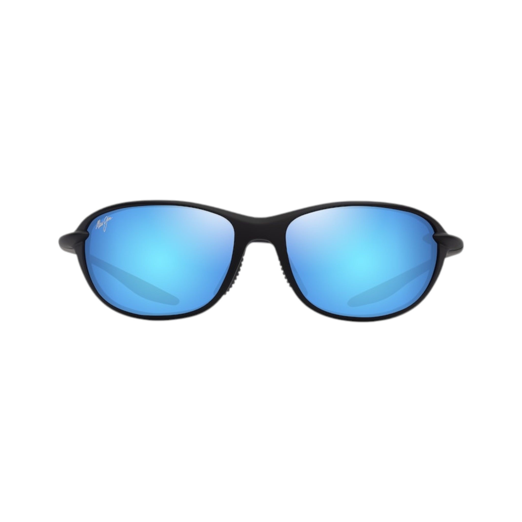 MAUI JIM - HO'OKIPA ULTRA R SUNGLASSES