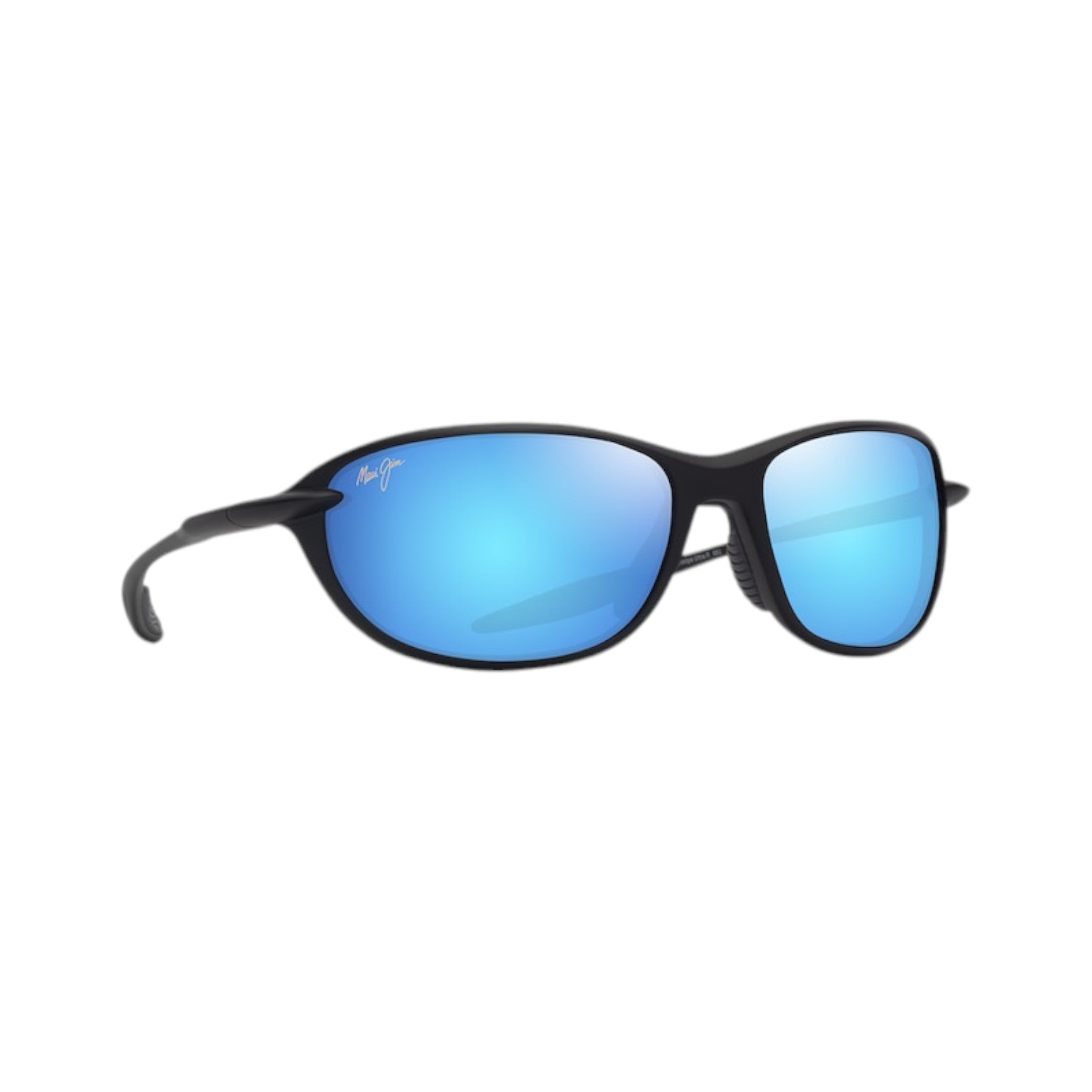 MAUI JIM - HO'OKIPA ULTRA R OCCHIALI DA SOLE