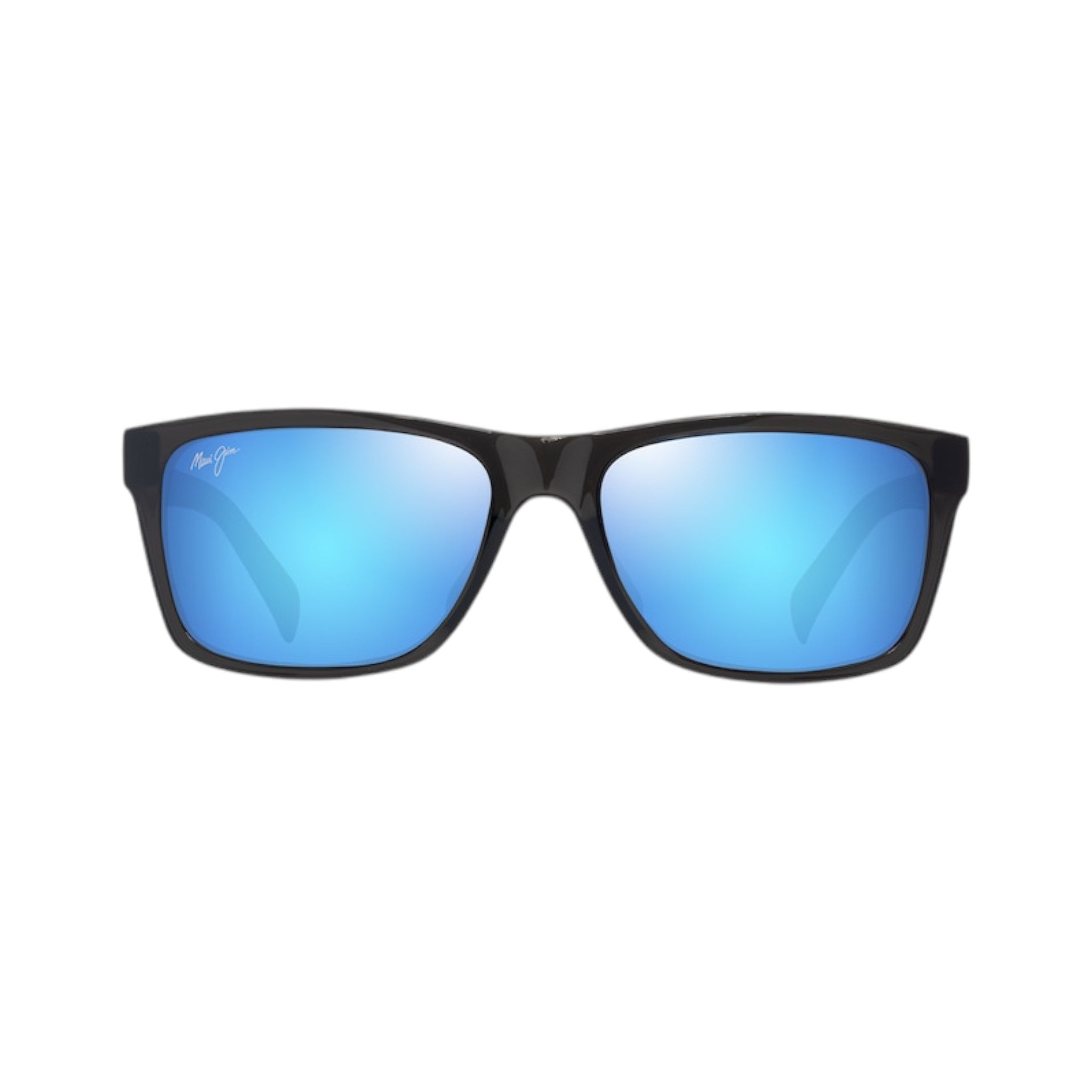 MAUI JIM - KŌWELO SUNGLASSES