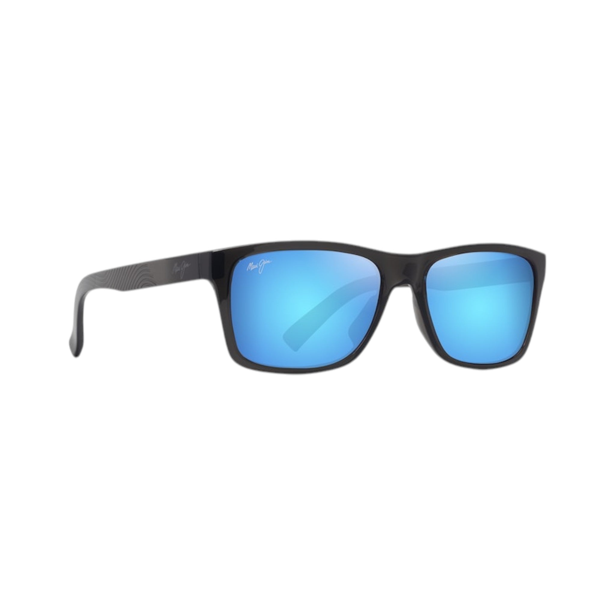 MAUI JIM - KŌWELO OCCHIALI DA SOLE