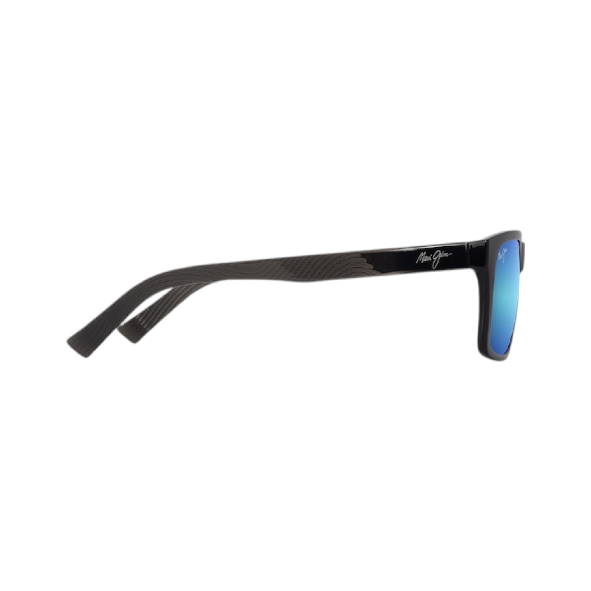 MAUI JIM - KŌWELO OCCHIALI DA SOLE