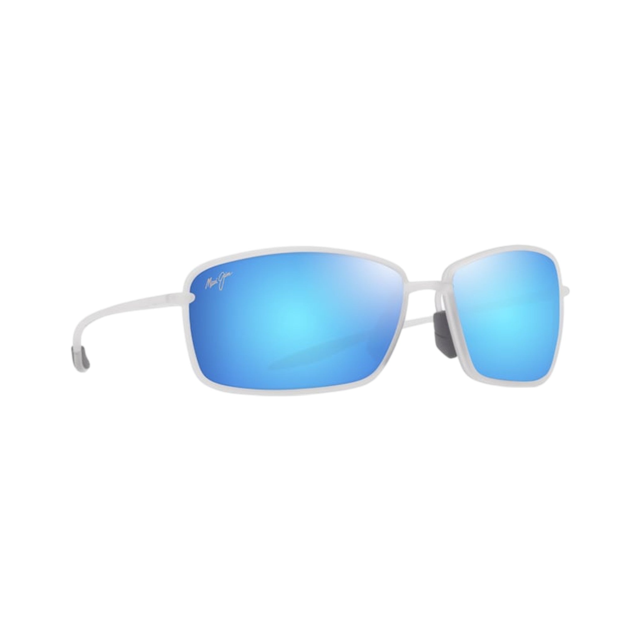 MAUI JIM - MALU OCCCHIALI DA SOLE