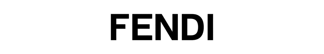 slider image slider_item_akrdha