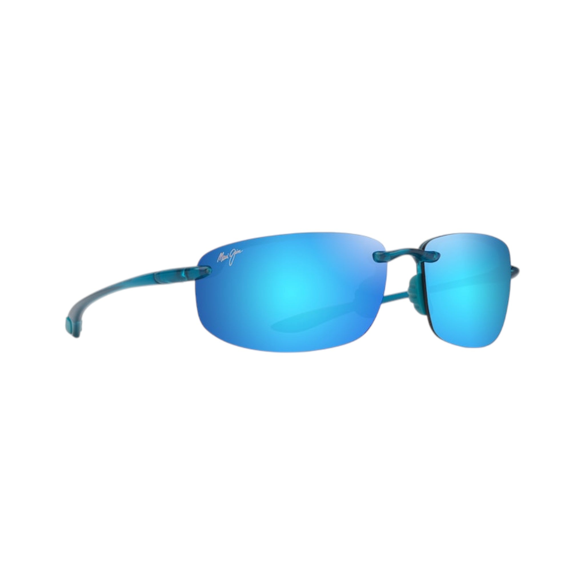MAUI JIM - HO'OKIPA OCCHIALI DA SOLE