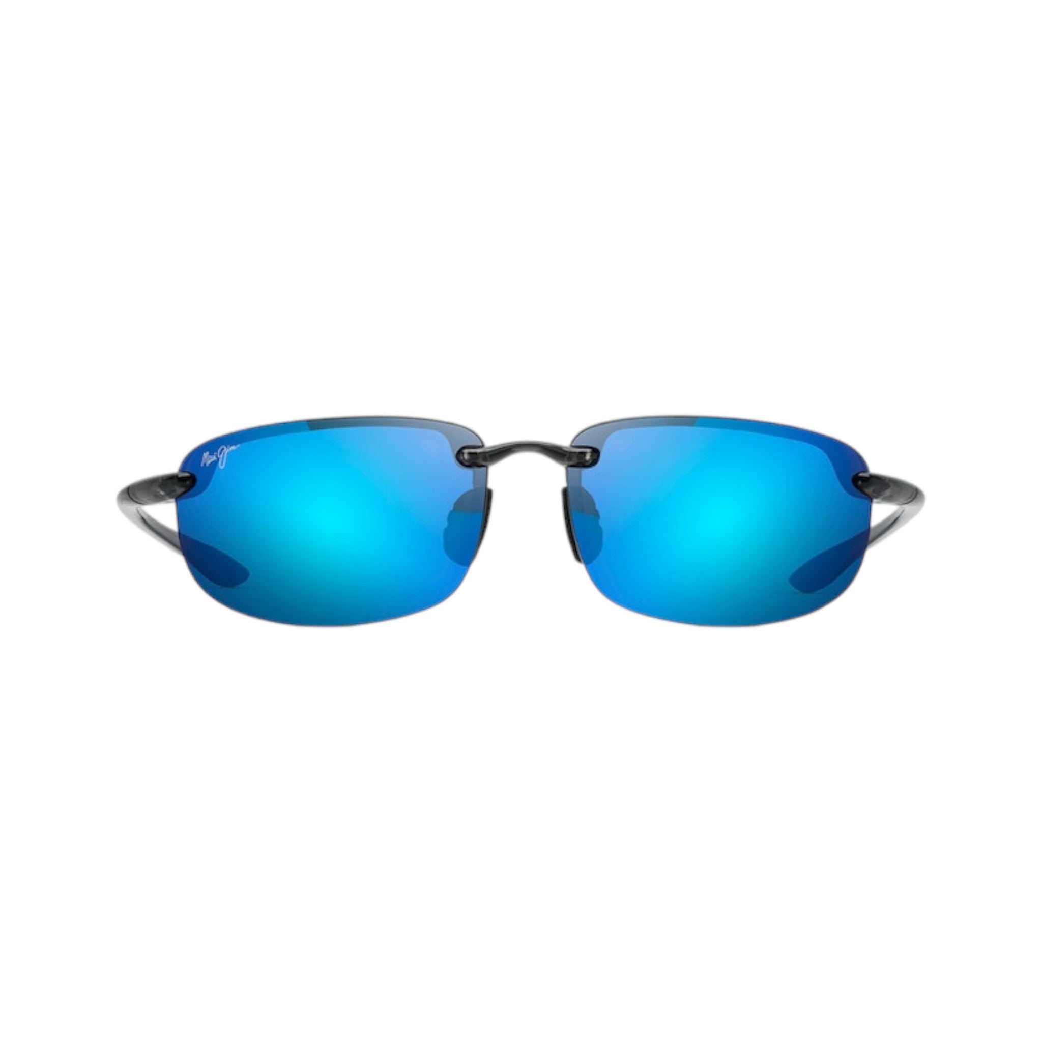 MAUI JIM - HO'OKIPA OCCHIALI DA SOLE
