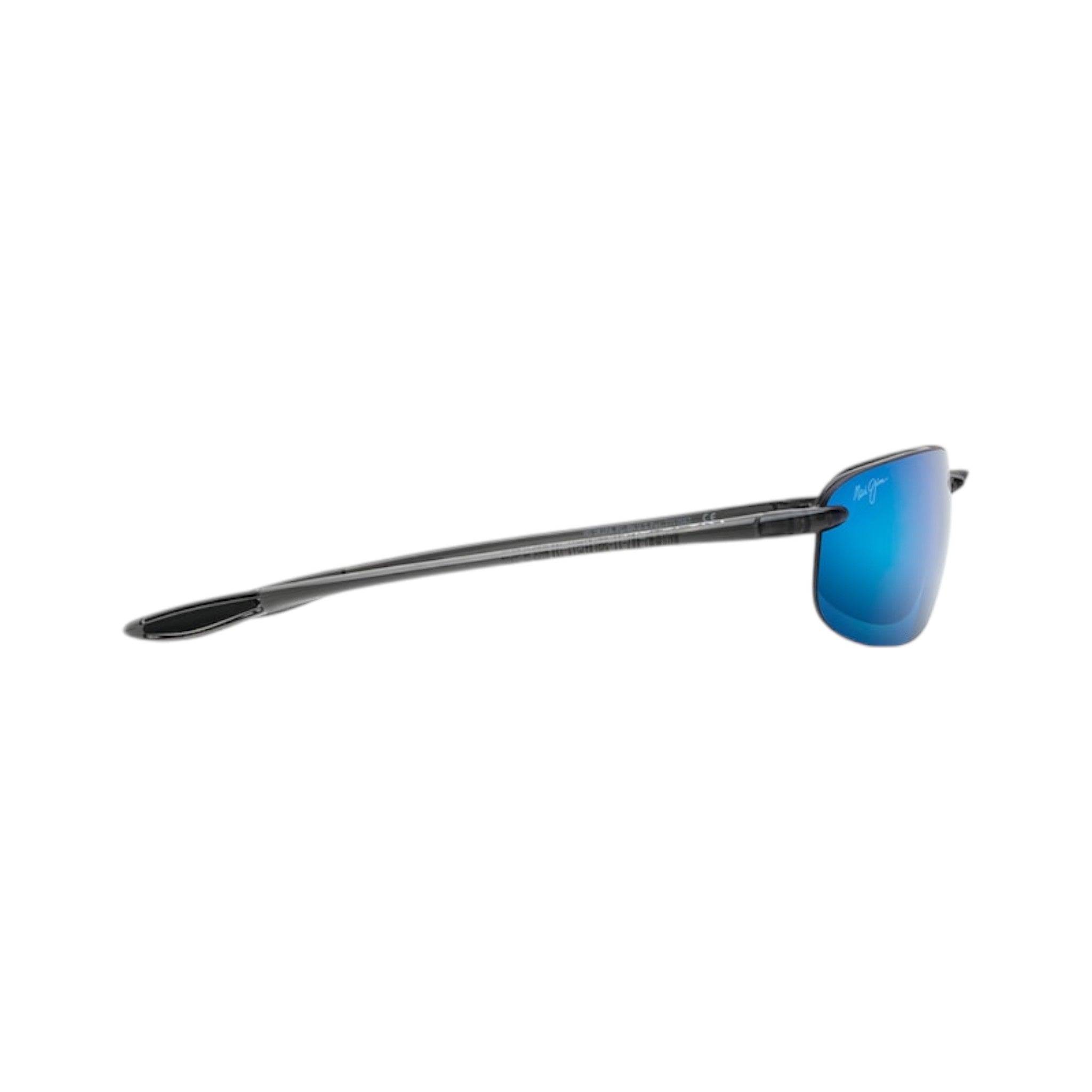 MAUI JIM - HO'OKIPA OCCHIALI DA SOLE
