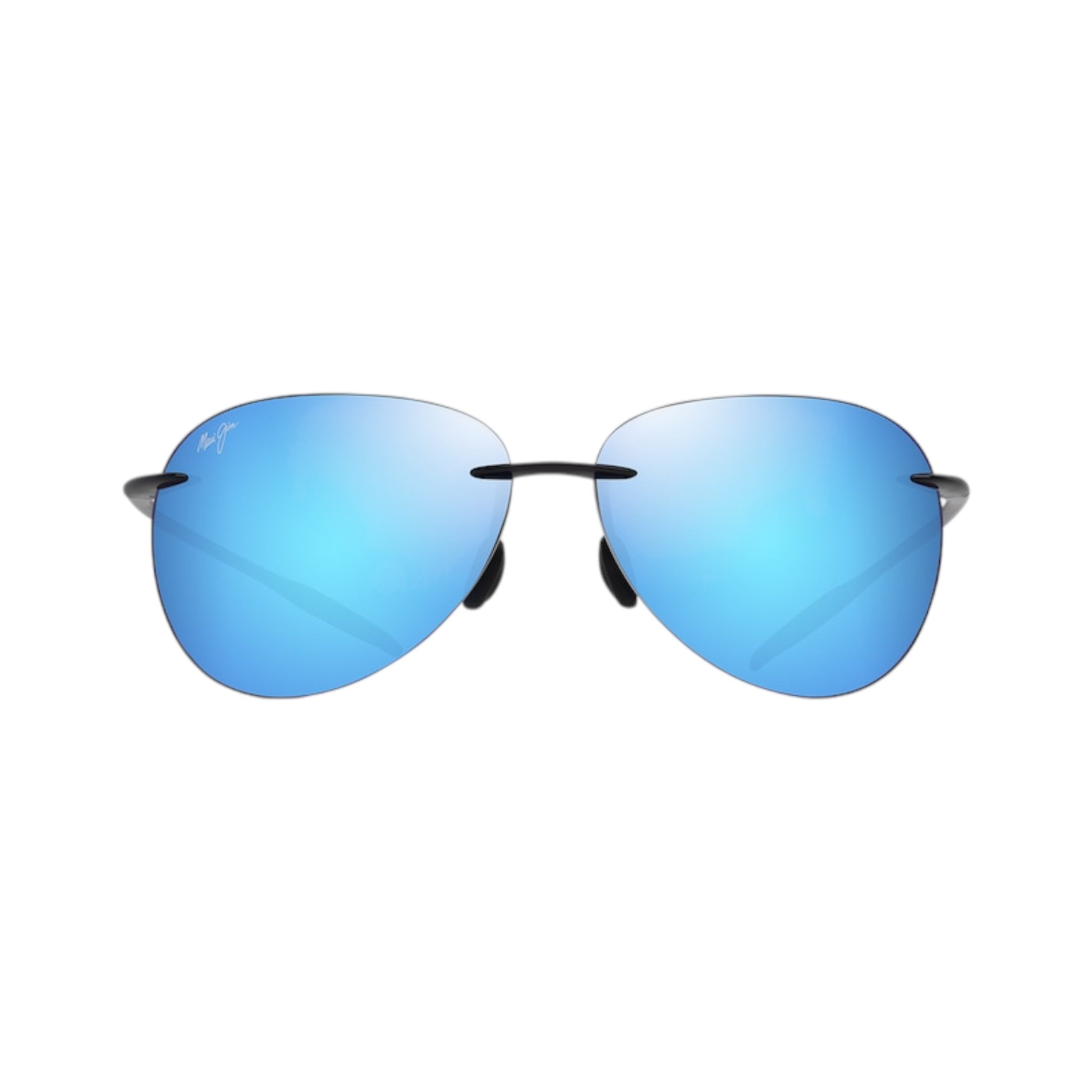MAUI JIM - SUGAR BEACH OCCHIALI DA SOLE