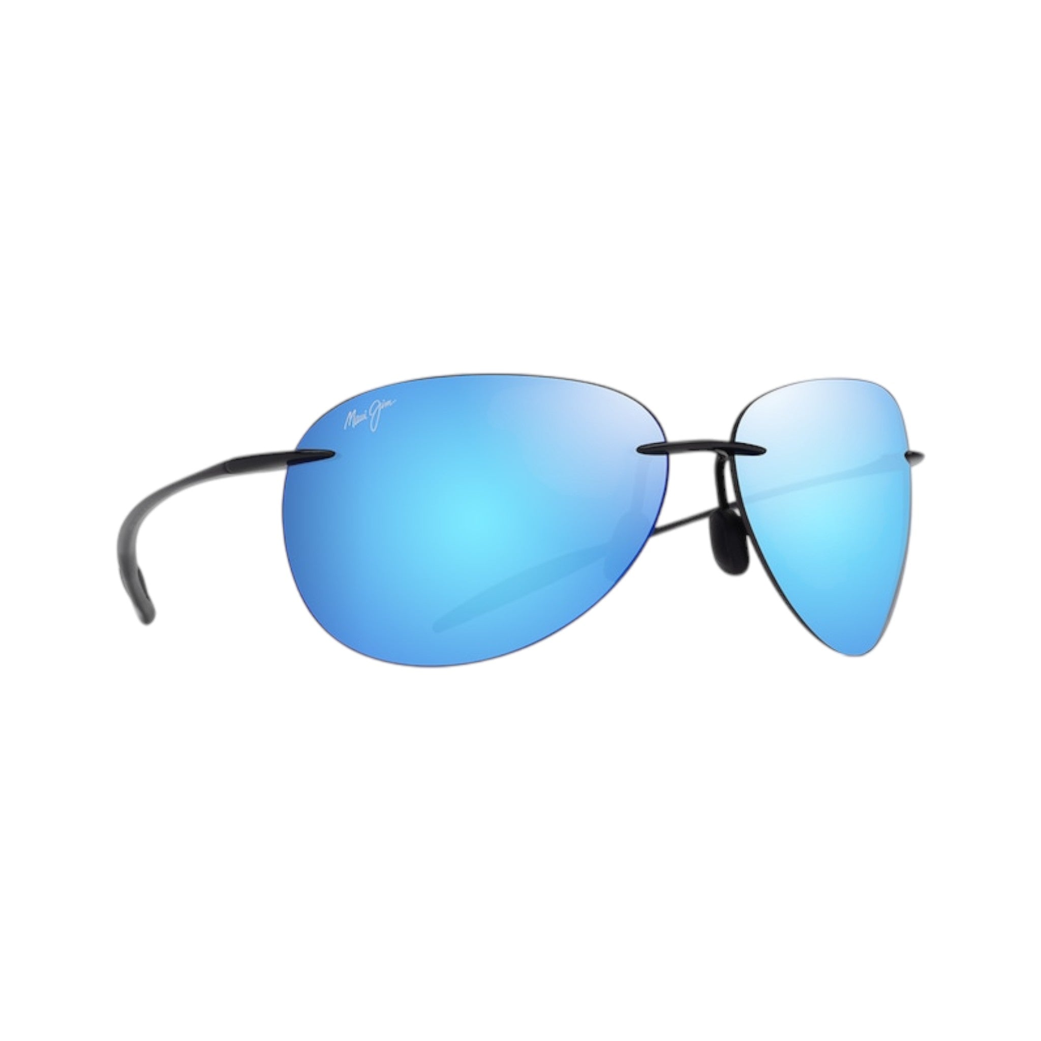 MAUI JIM - SUGAR BEACH OCCHIALI DA SOLE
