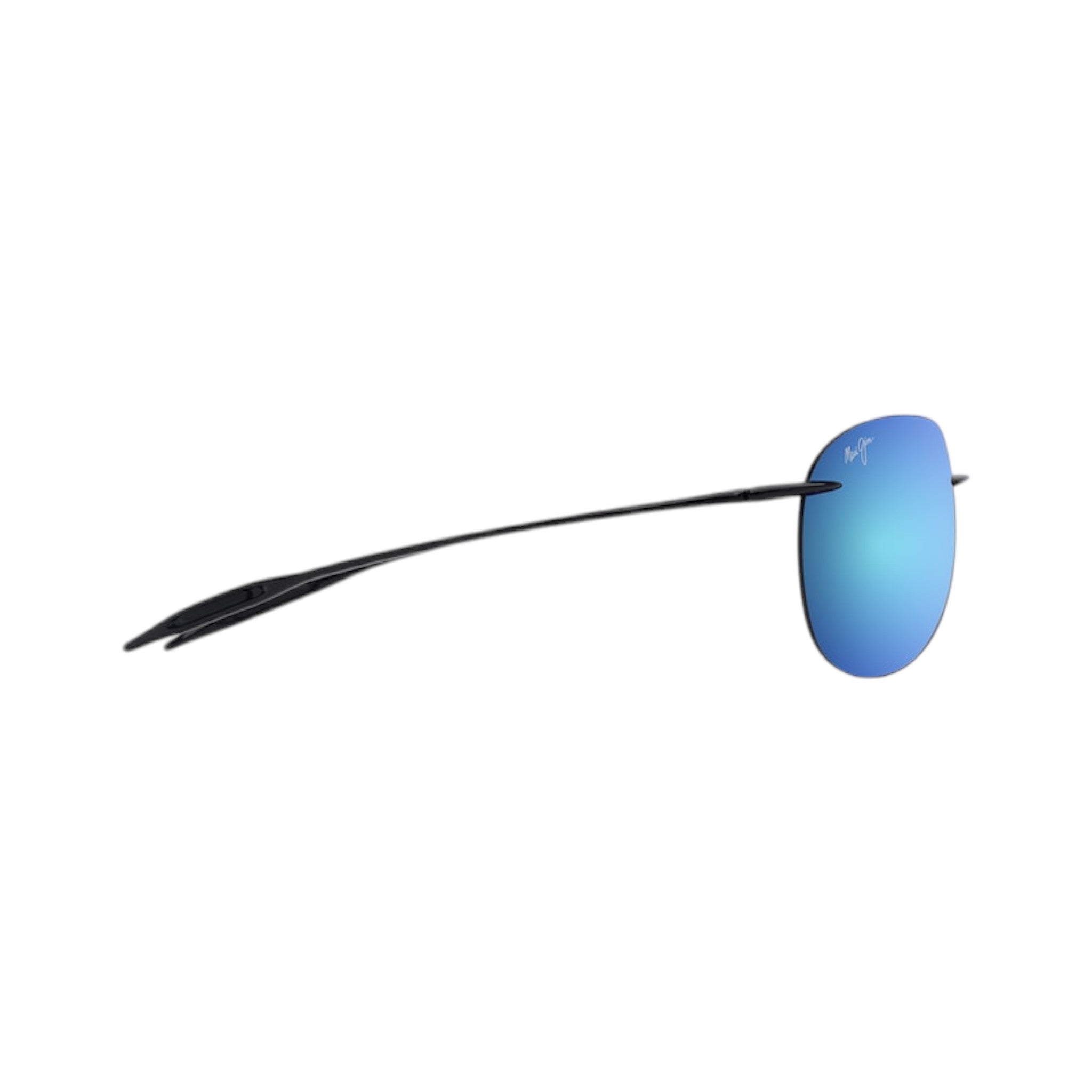 MAUI JIM - SUGAR BEACH OCCHIALI DA SOLE