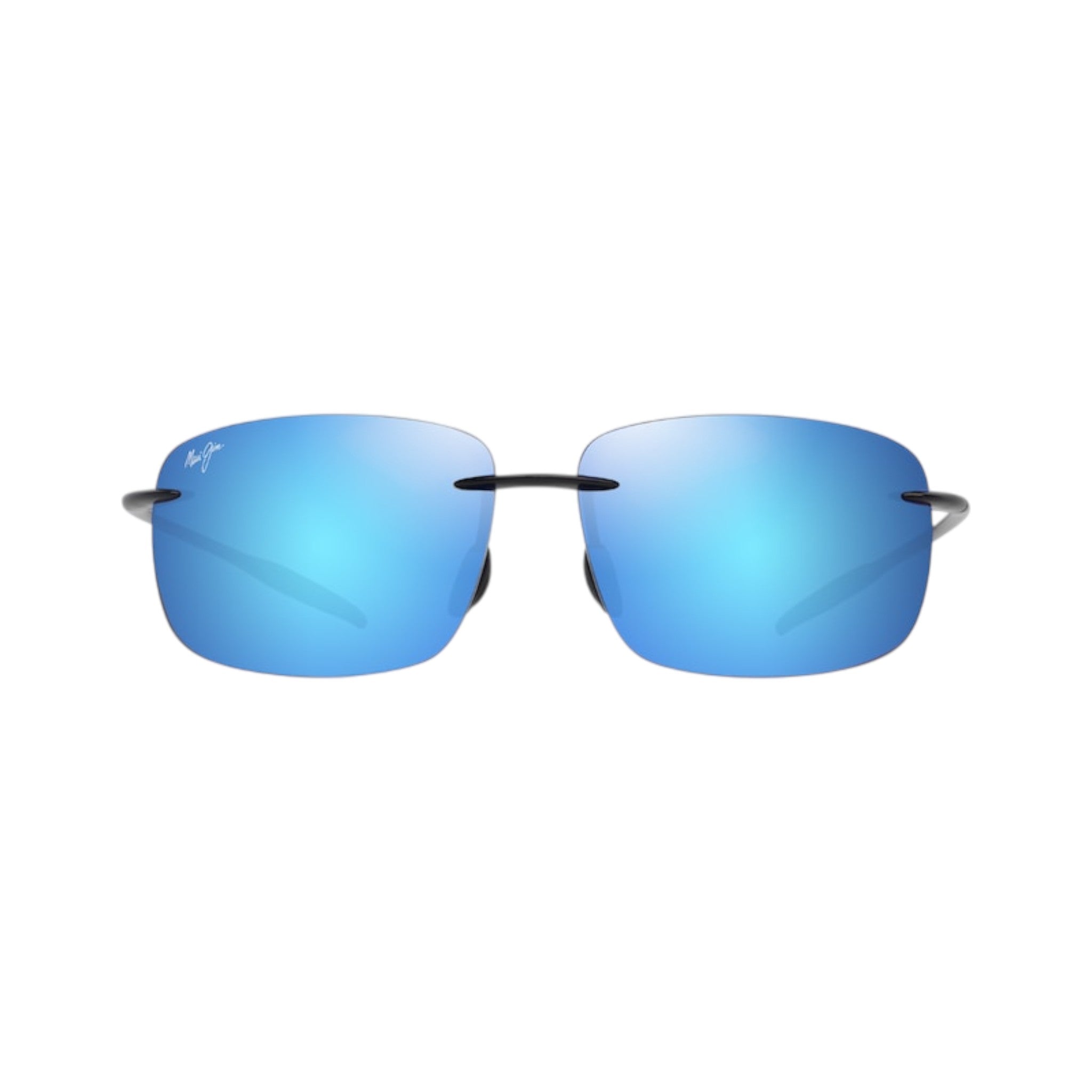 MAUI JIM - BREAKWALL SUNGLASSES