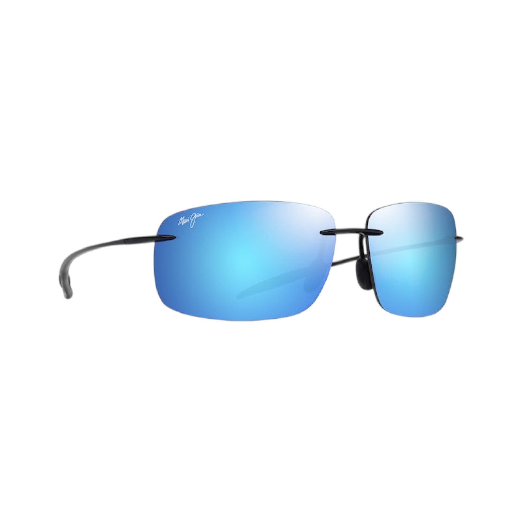 MAUI JIM - BREAKWALL SUNGLASSES