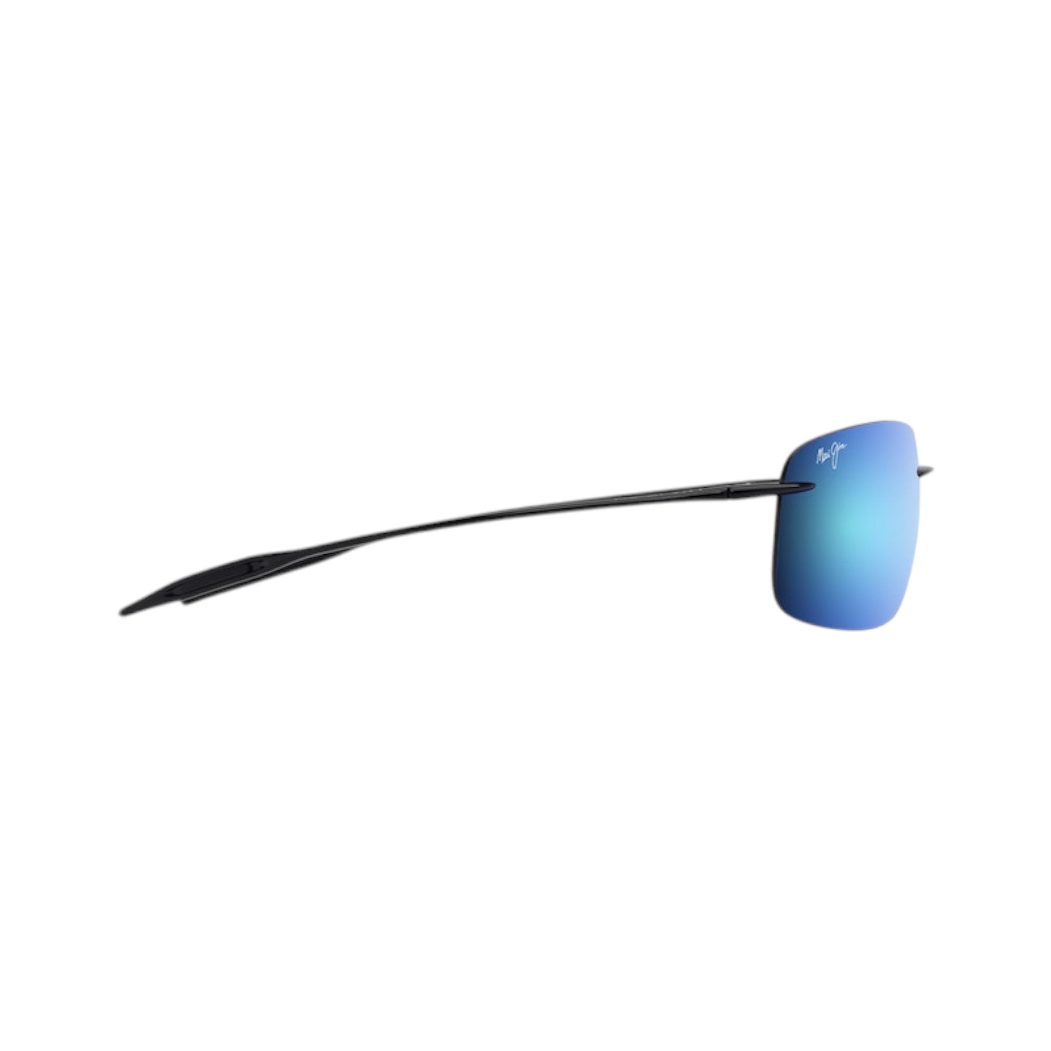 MAUI JIM - BREAKWALL SUNGLASSES